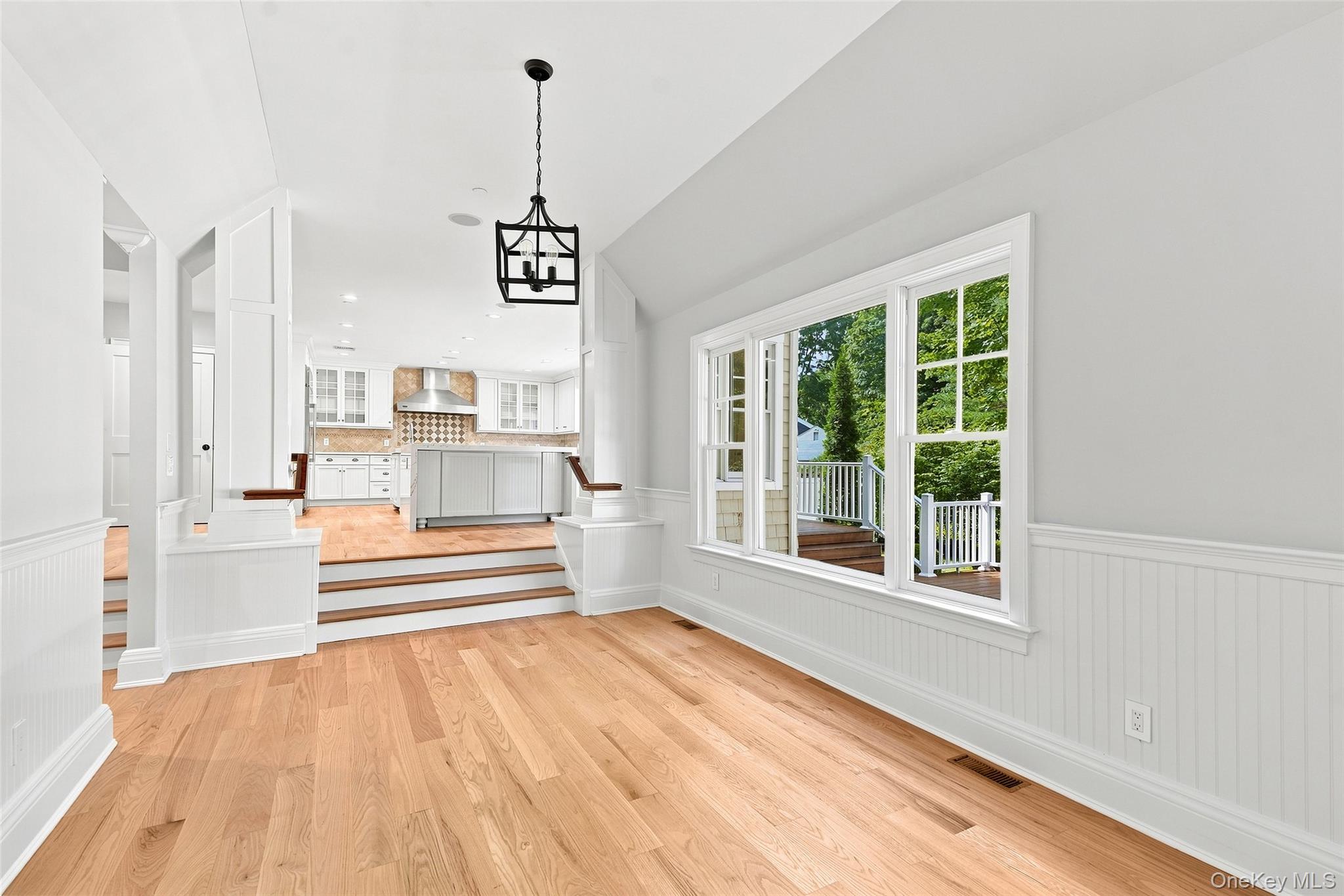 Photo 11 of this property