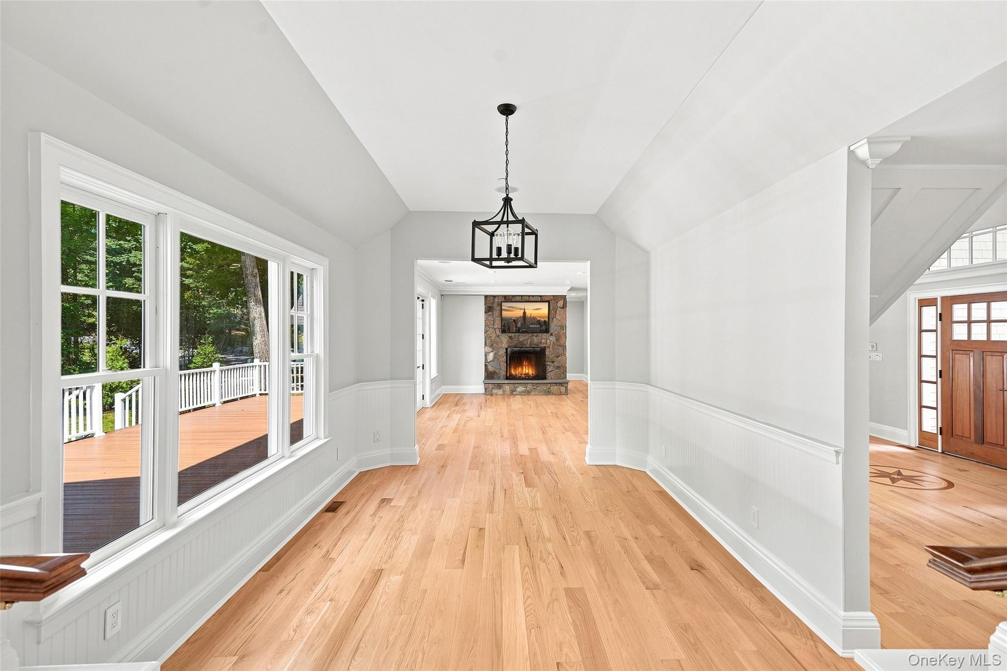 Photo 10 of this property