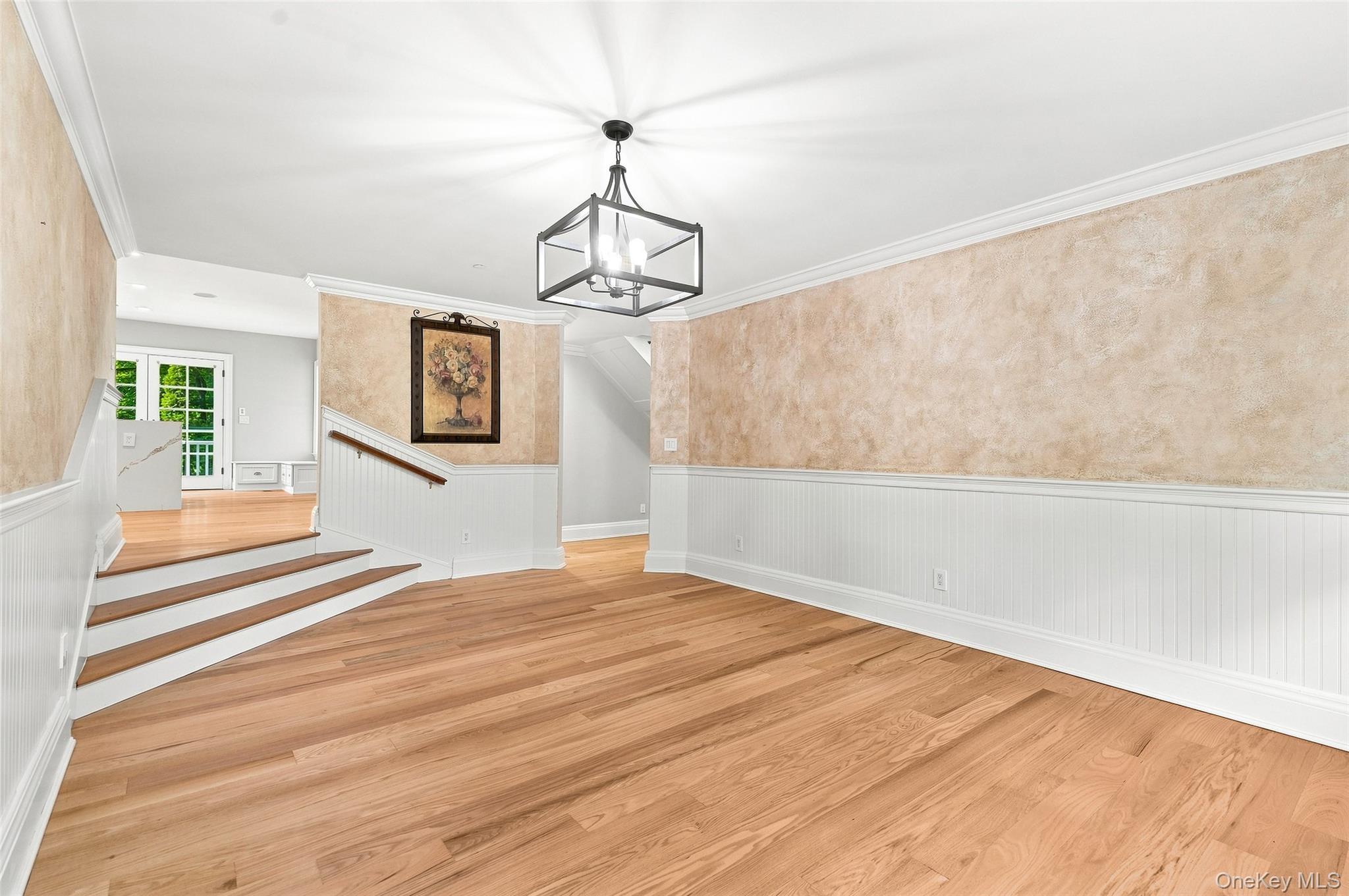 Photo 8 of this property