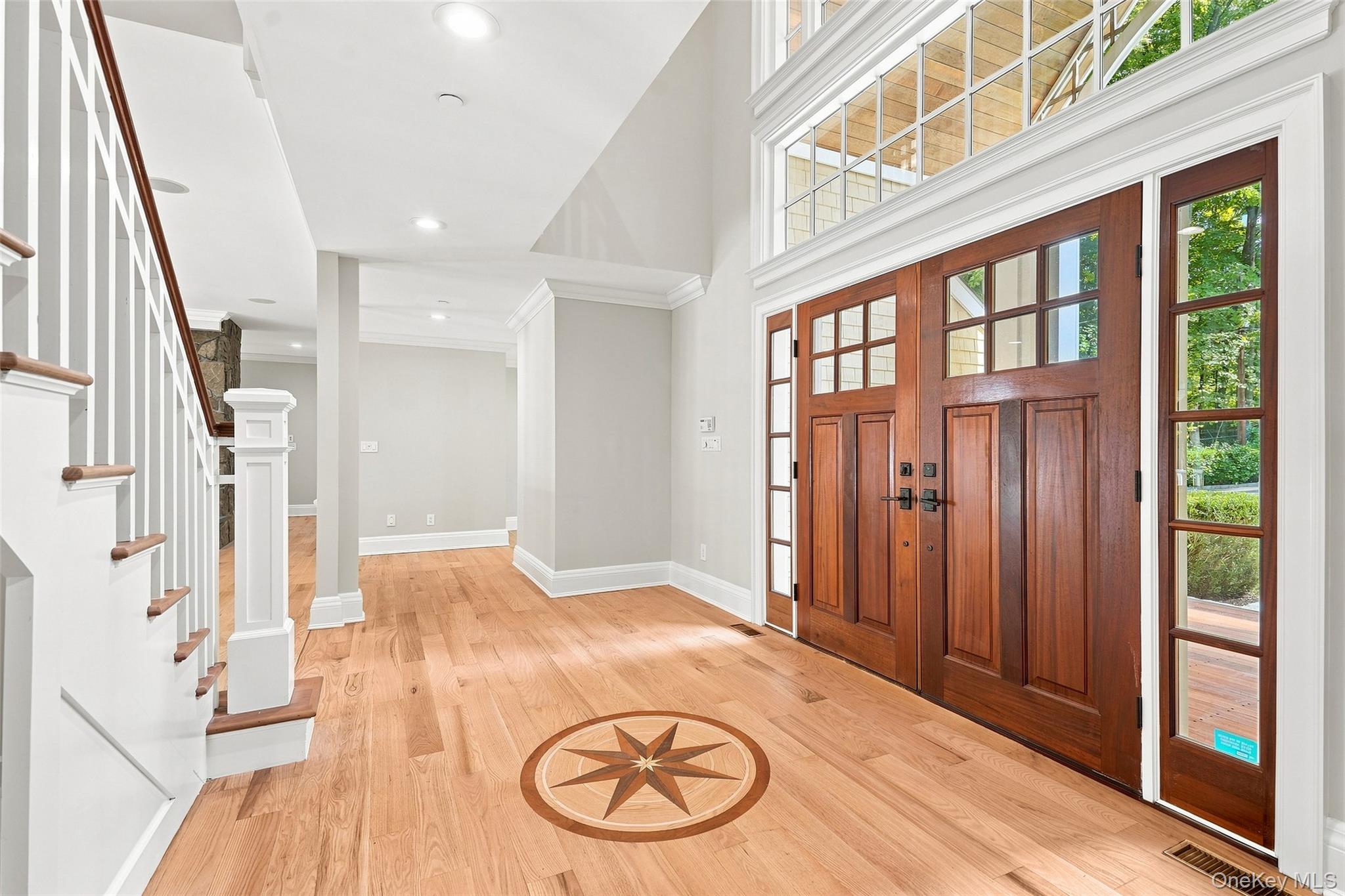 Photo 5 of this property