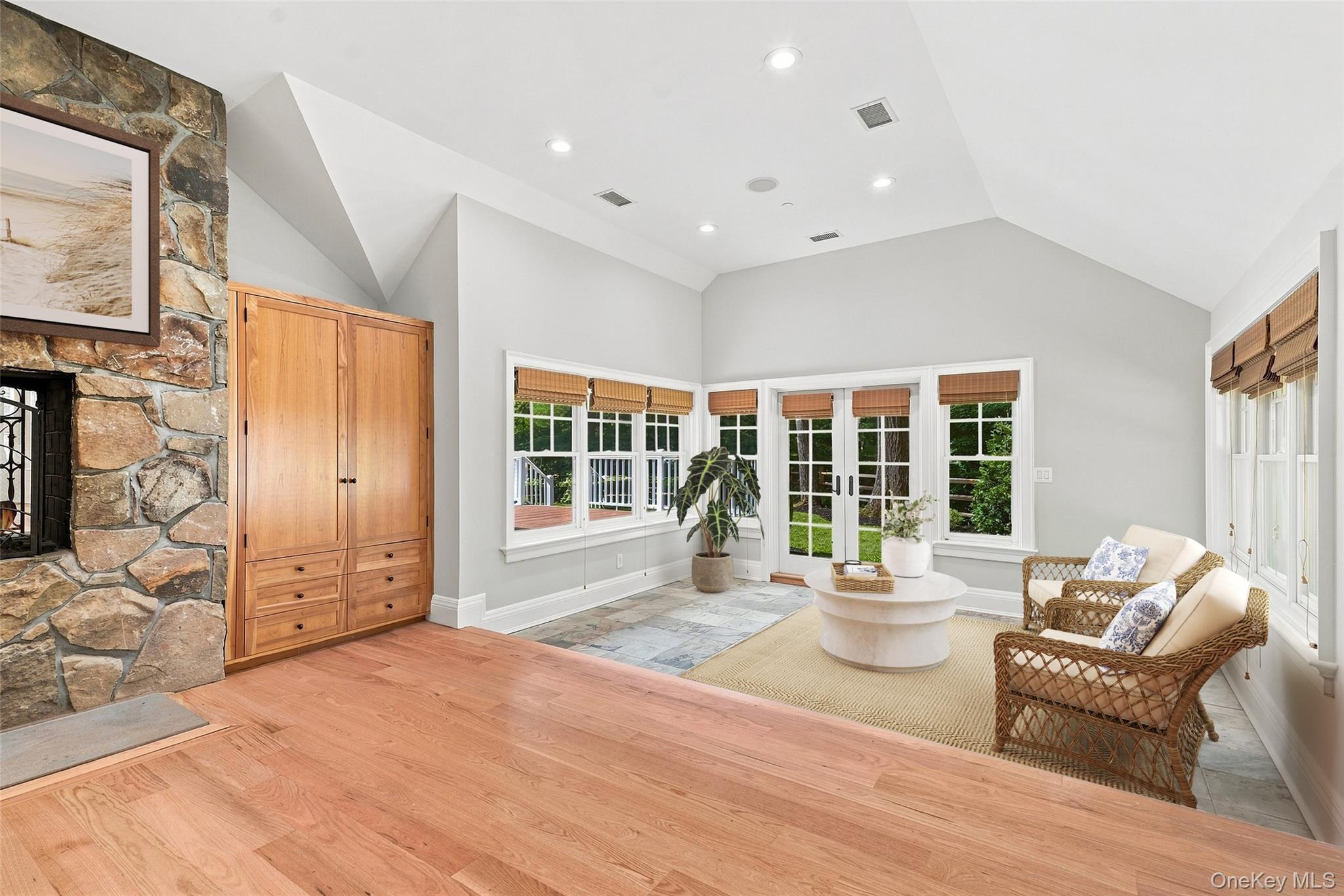 Photo 31 of this property