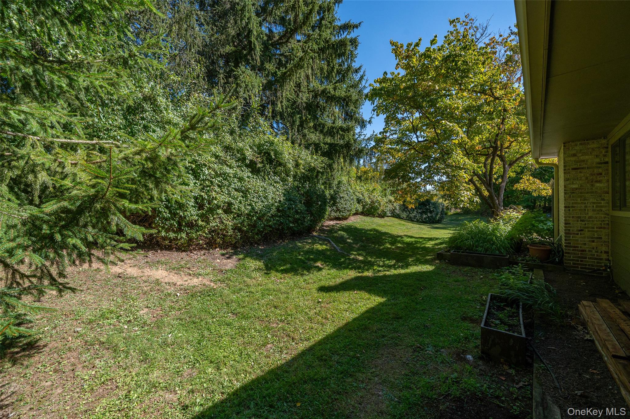Photo 30 of this property