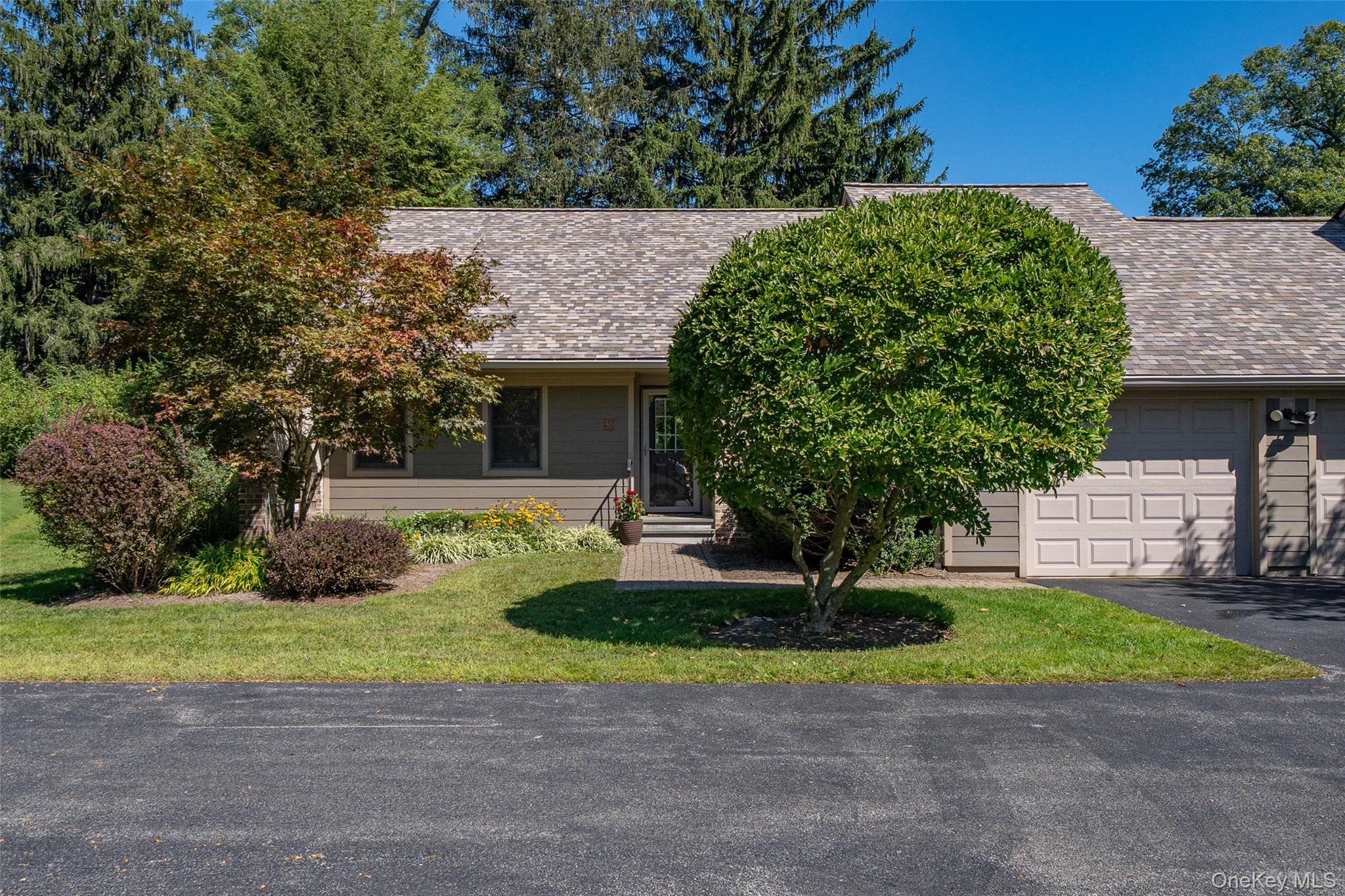 Photo 2 of this property