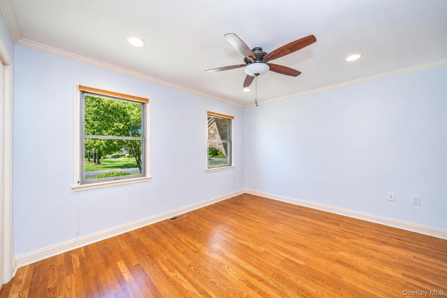 Photo 19 of this property