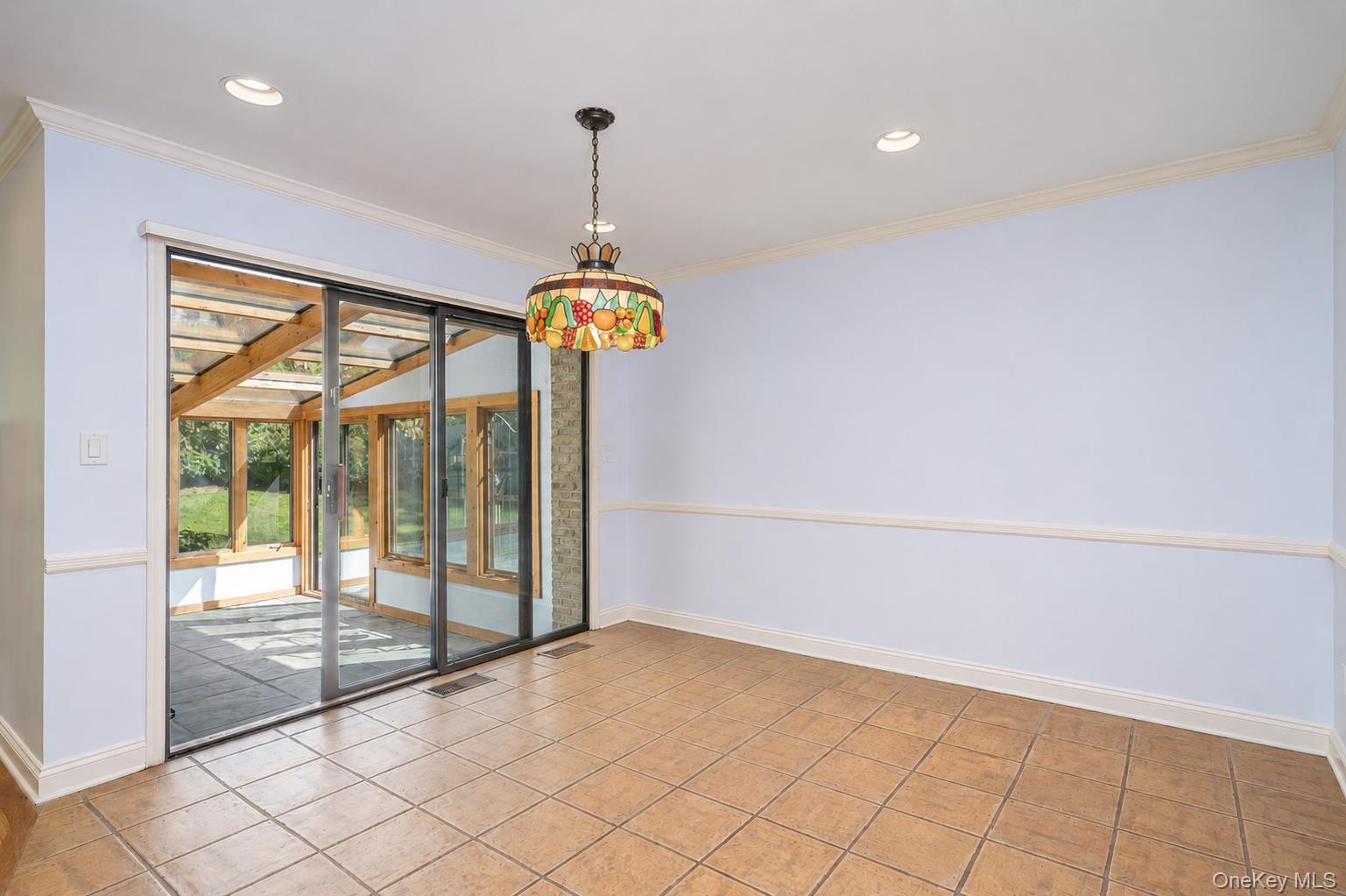 Photo 12 of this property