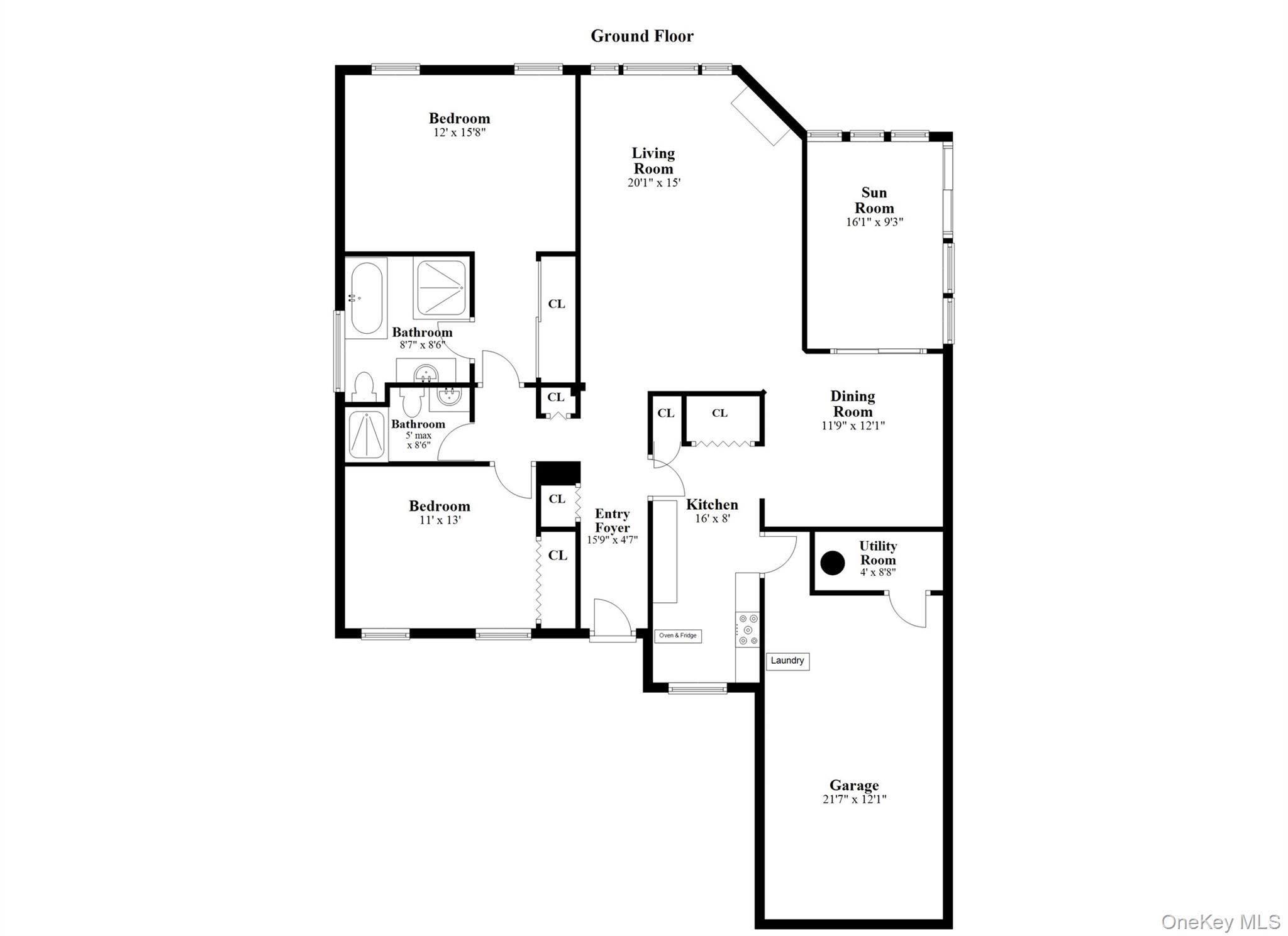 Photo 31 of this property