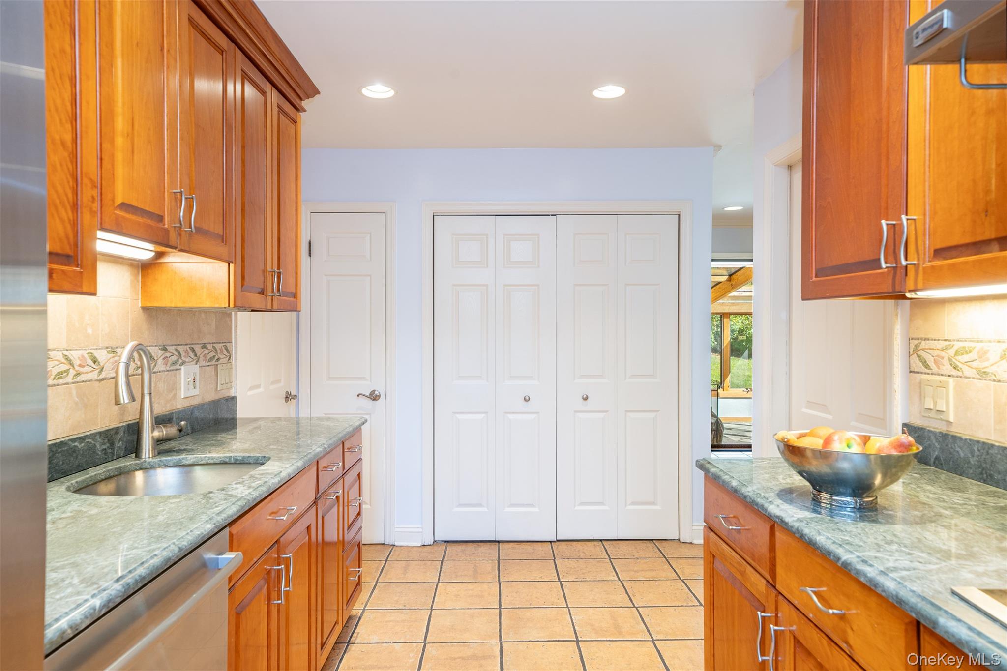 Photo 7 of this property