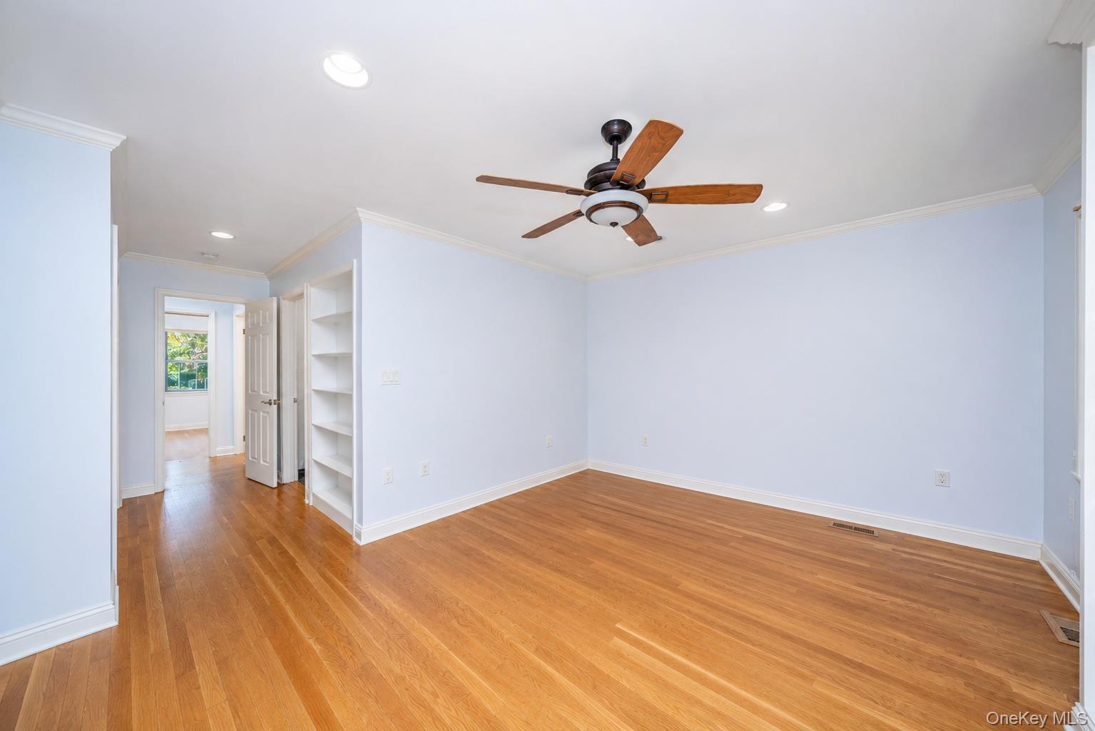 Photo 14 of this property