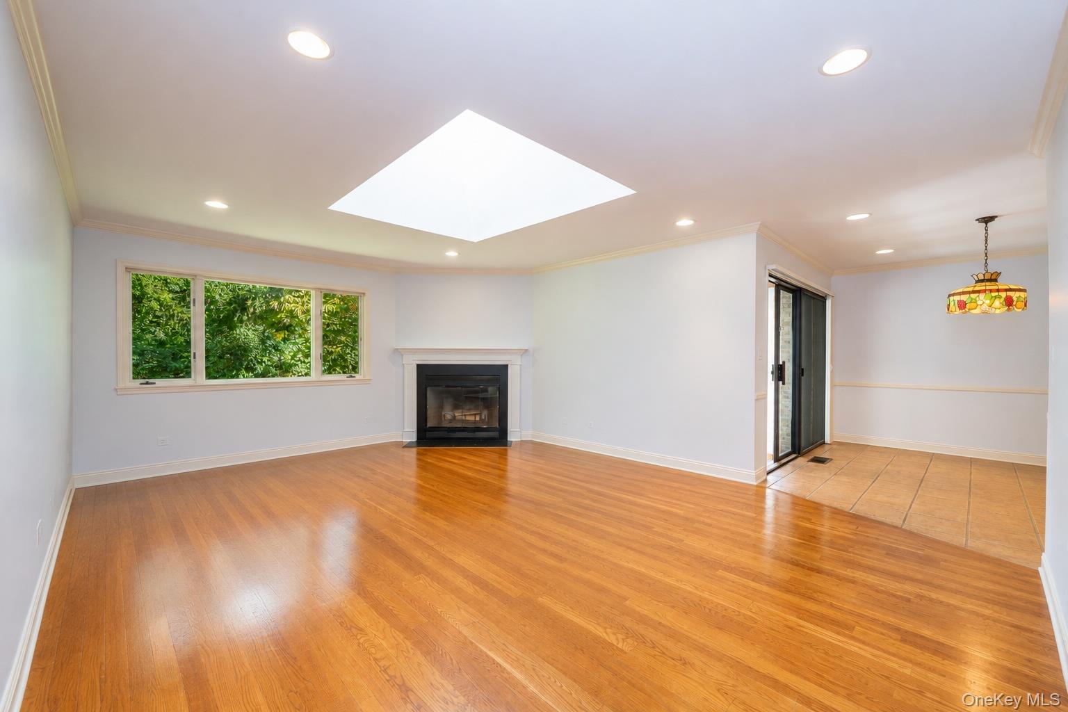 Photo 9 of this property