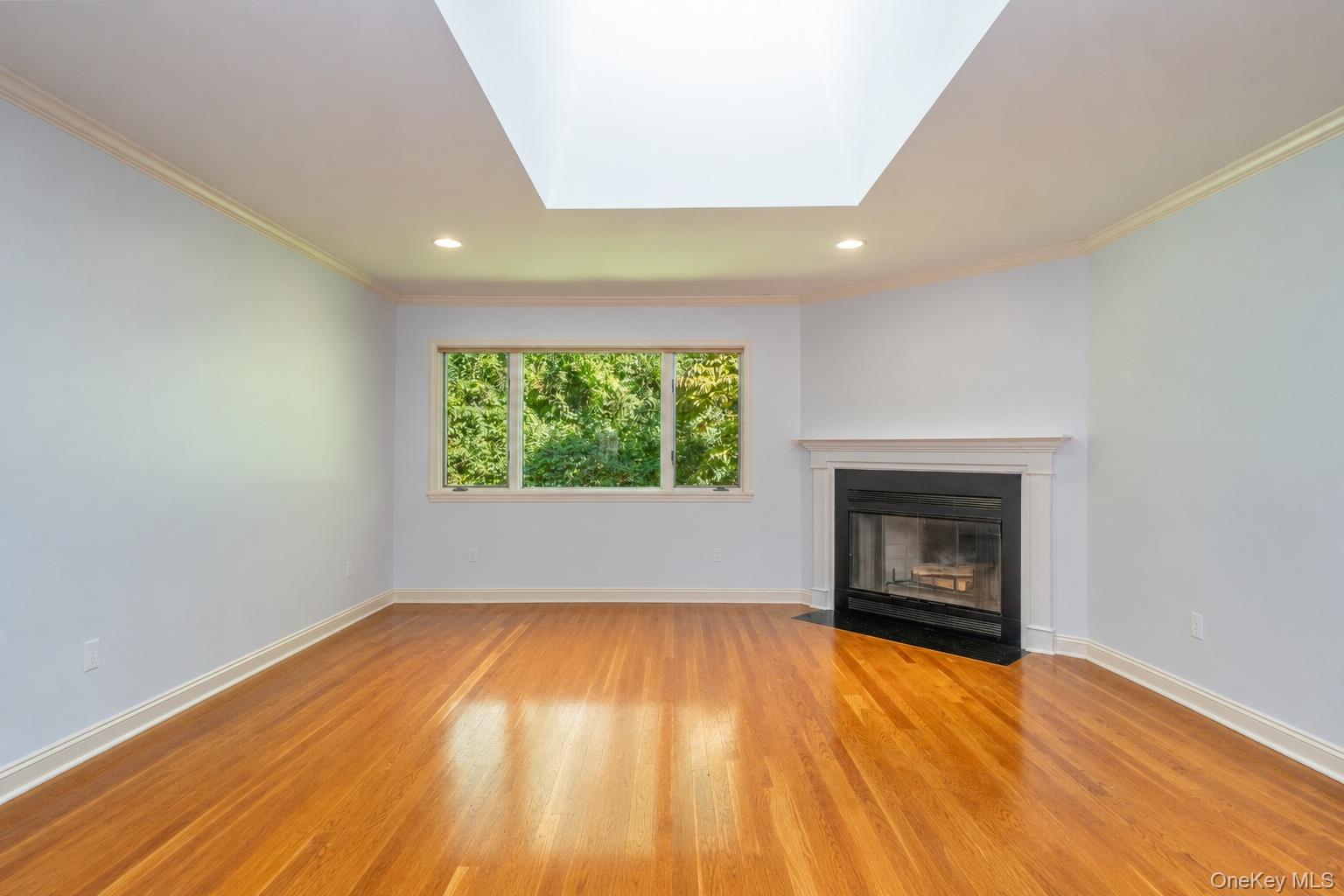 Photo 8 of this property