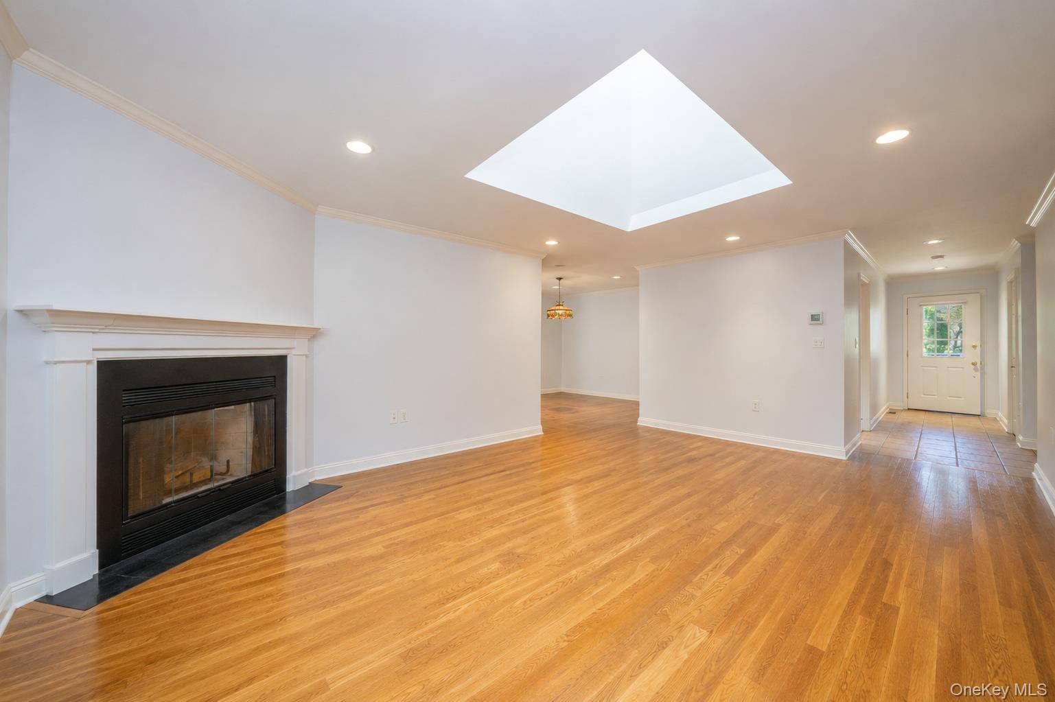 Photo 11 of this property
