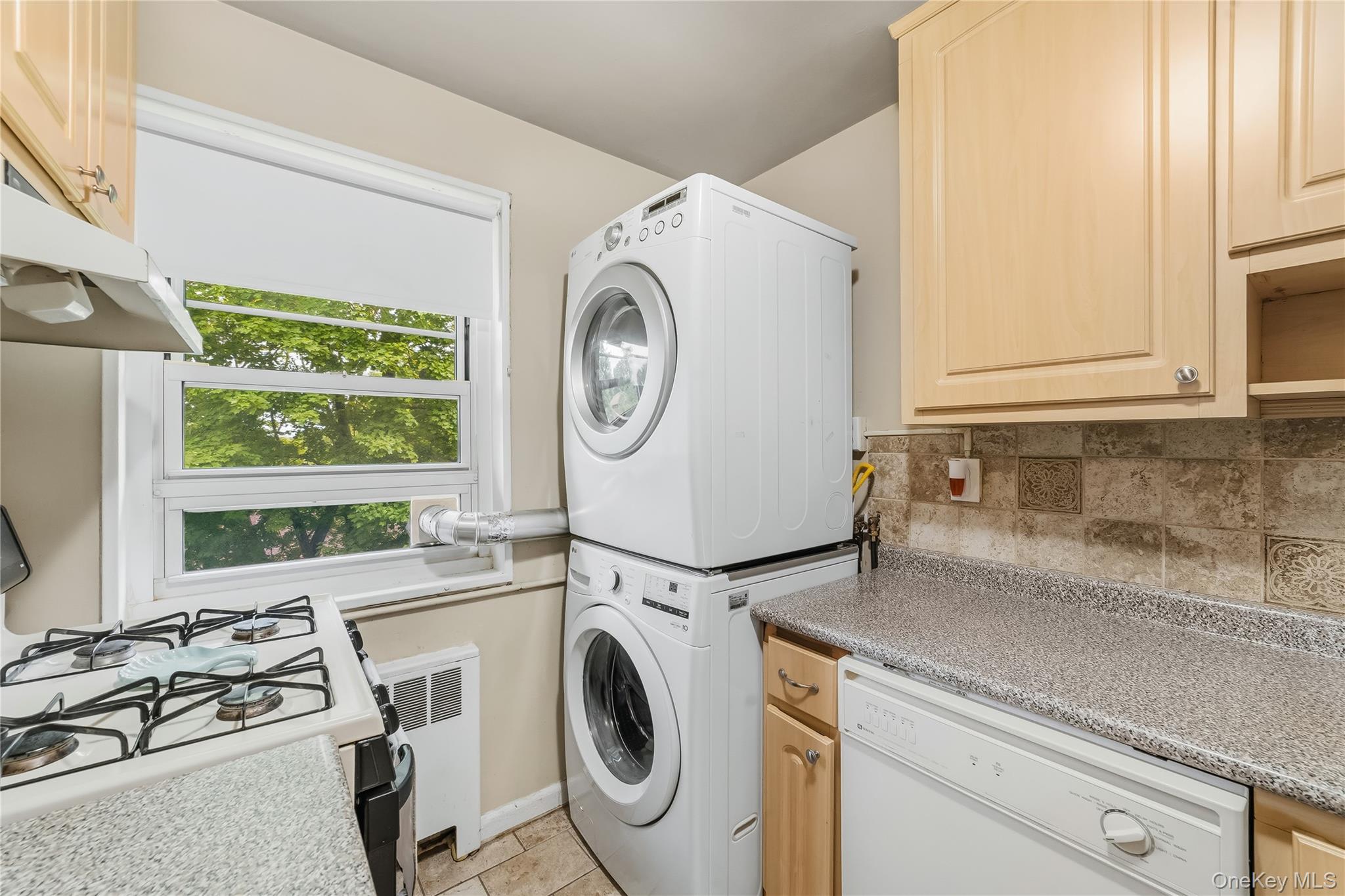 Photo 13 of this property