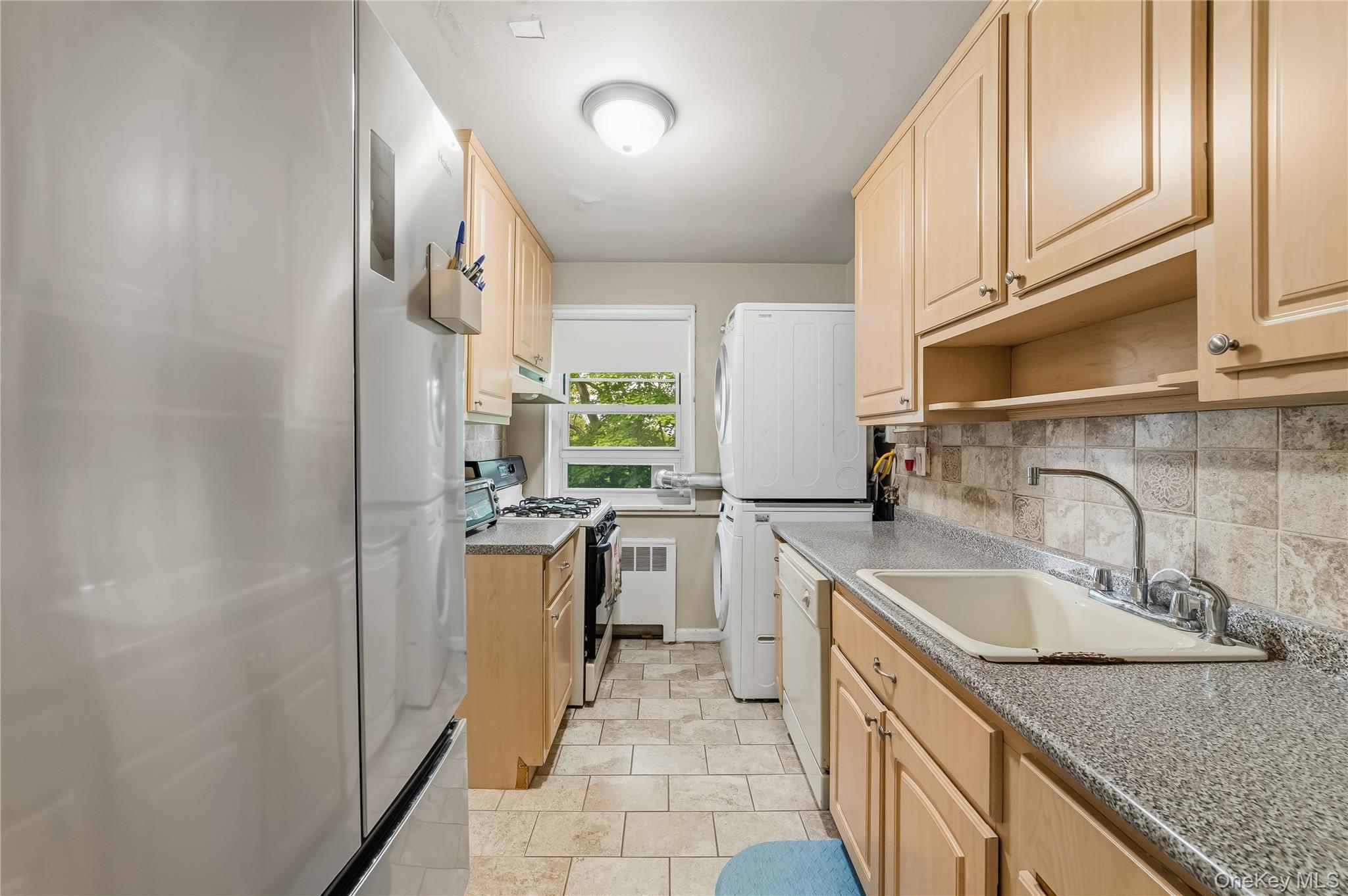 Photo 10 of this property