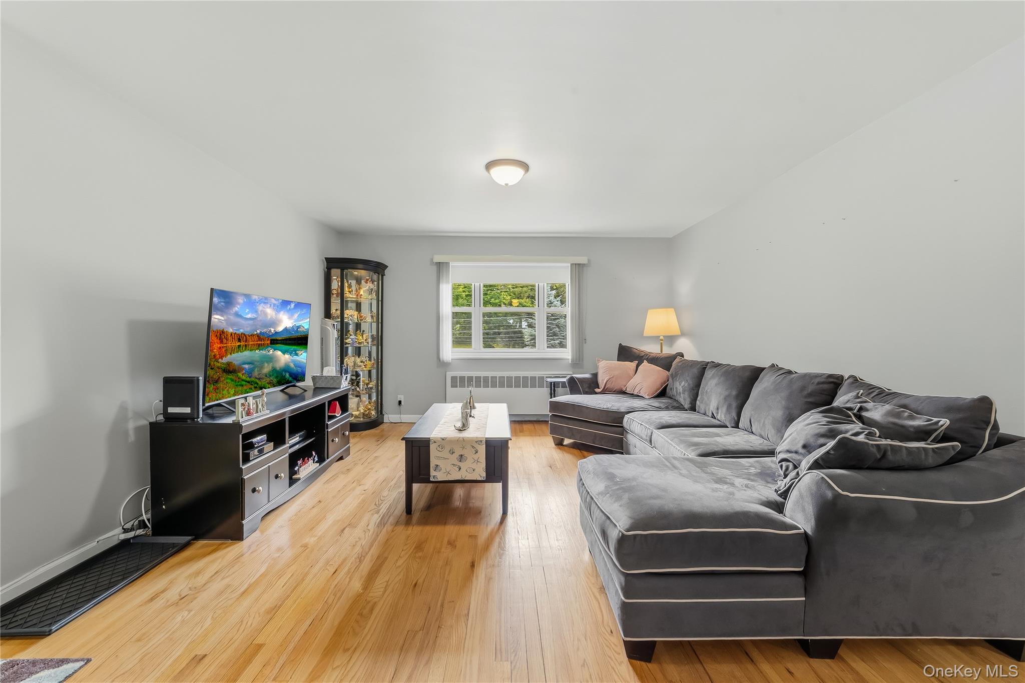 Photo 7 of this property