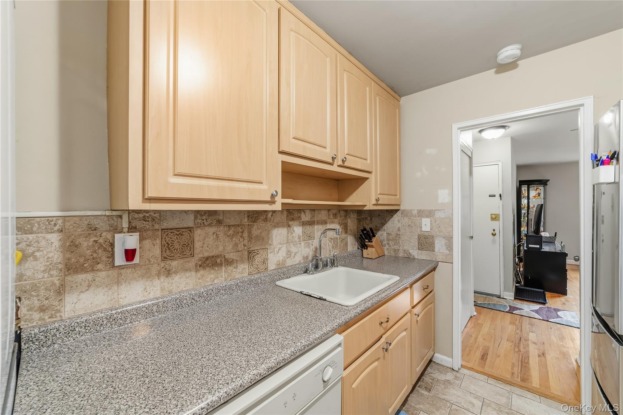Photo 11 of this property