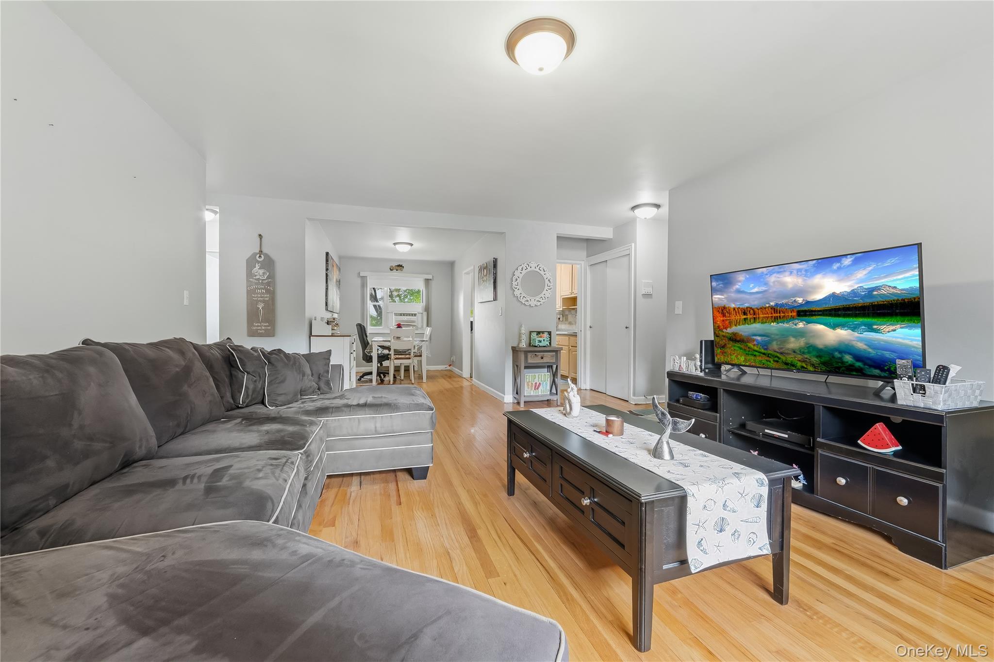 Photo 9 of this property