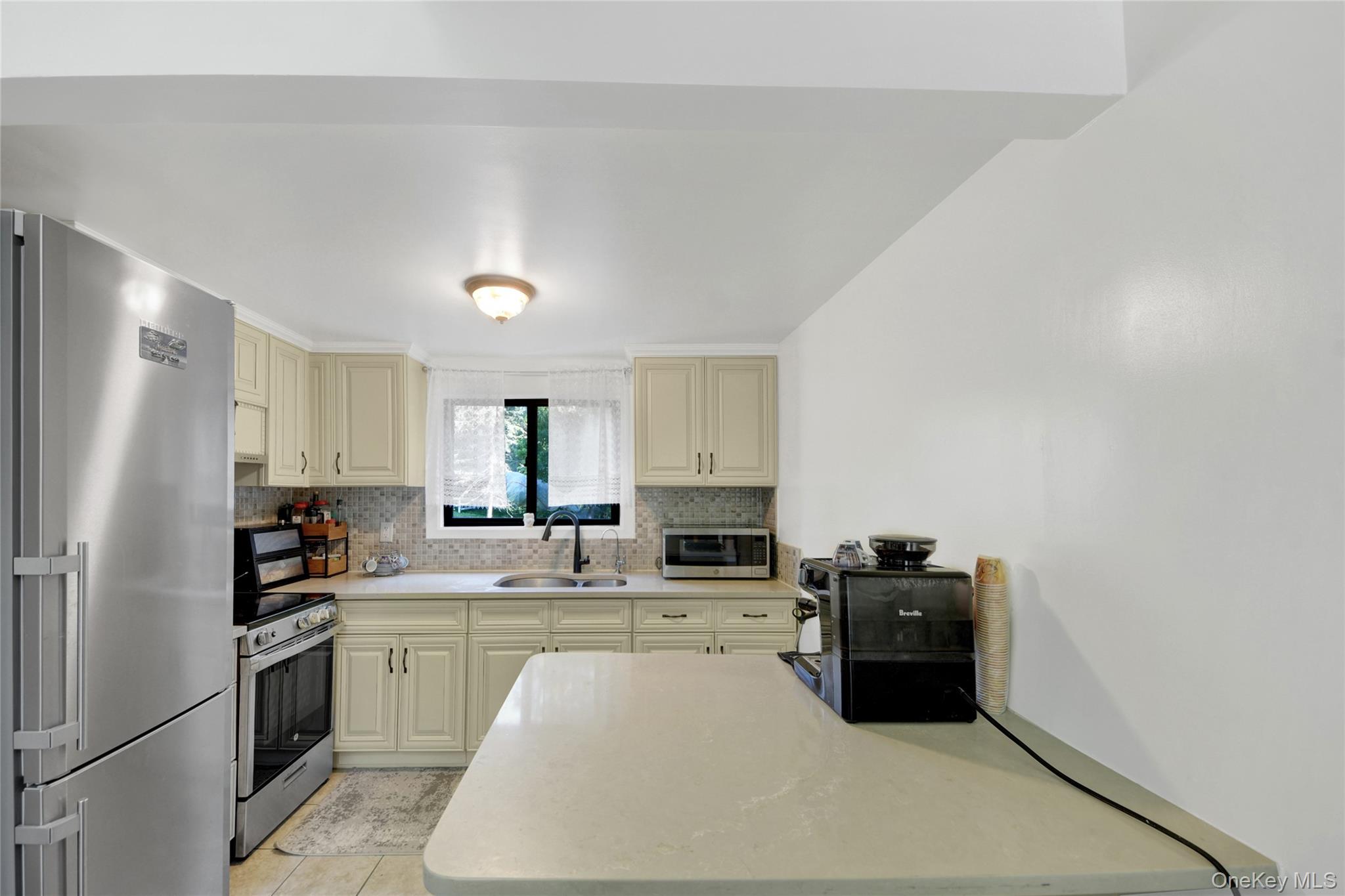 Photo 12 of this property