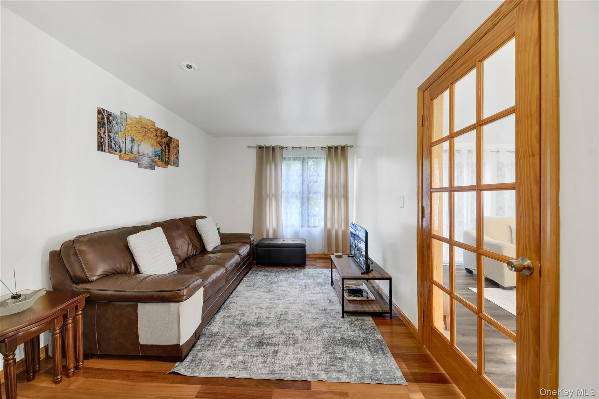 Photo 6 of this property