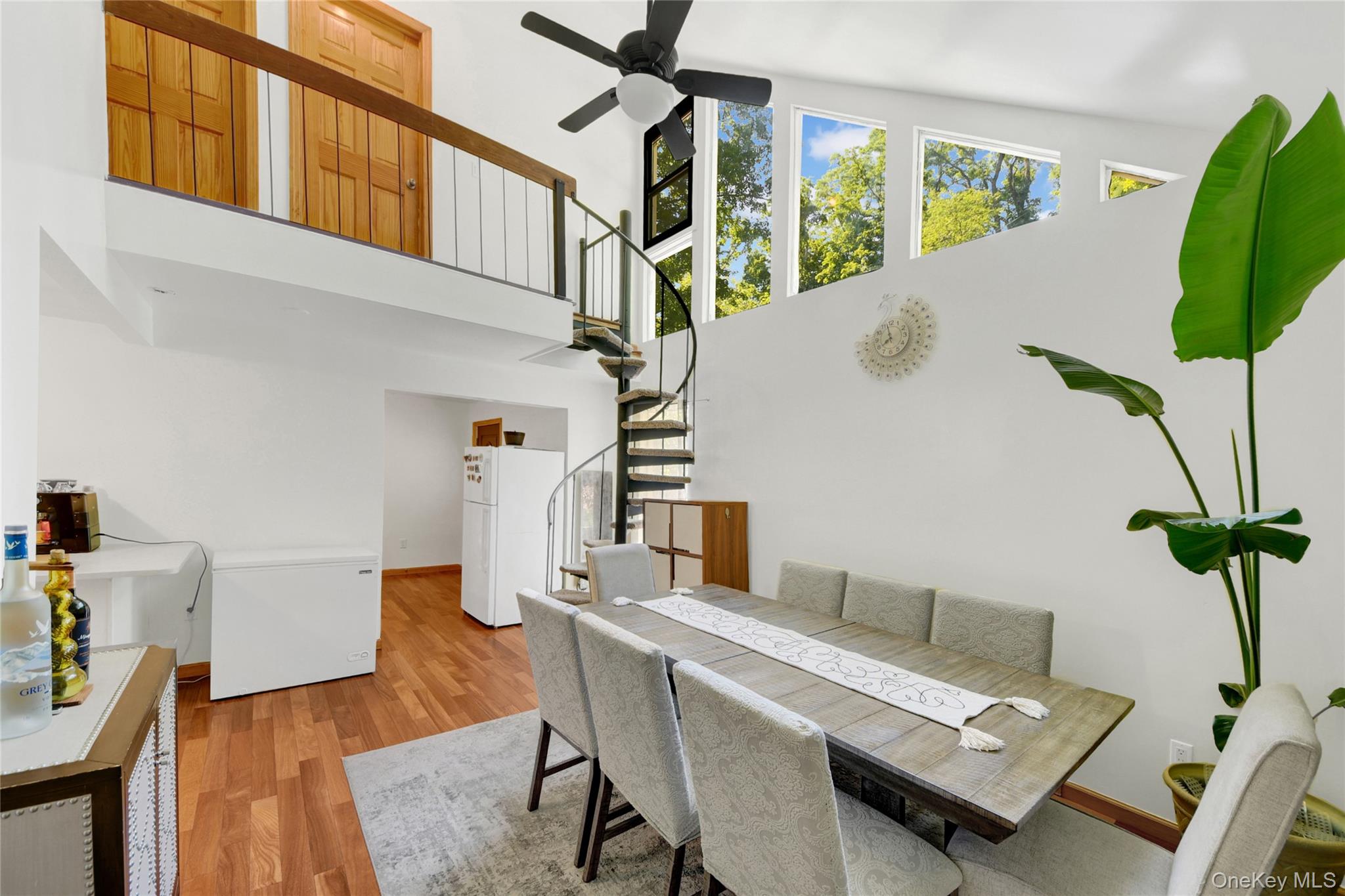 Photo 8 of this property