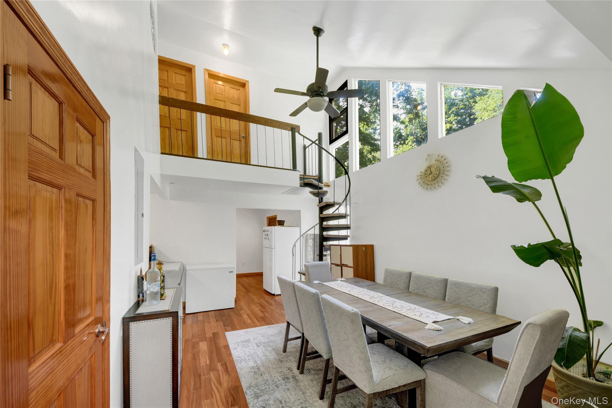 Photo 9 of this property