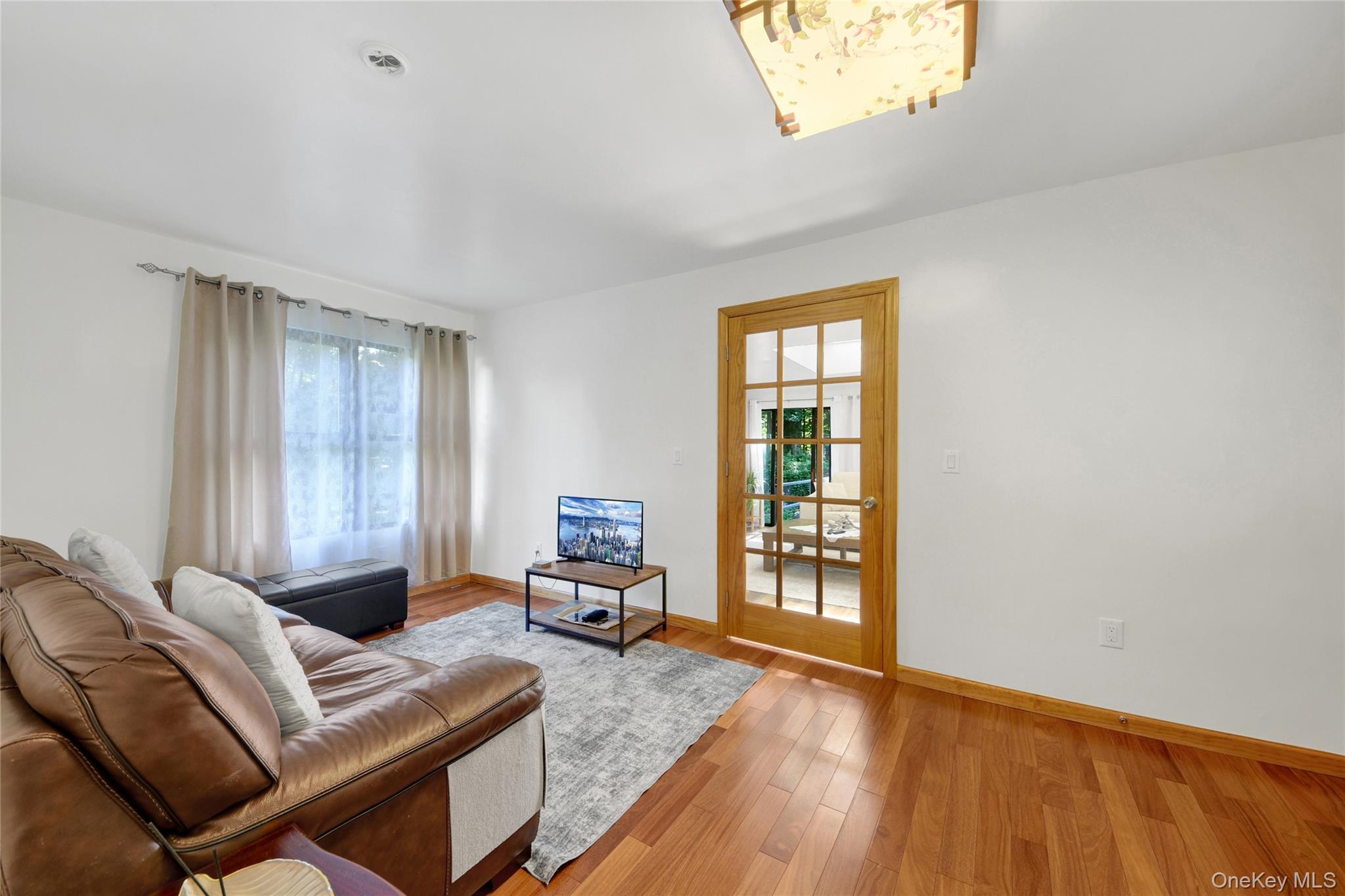 Photo 7 of this property