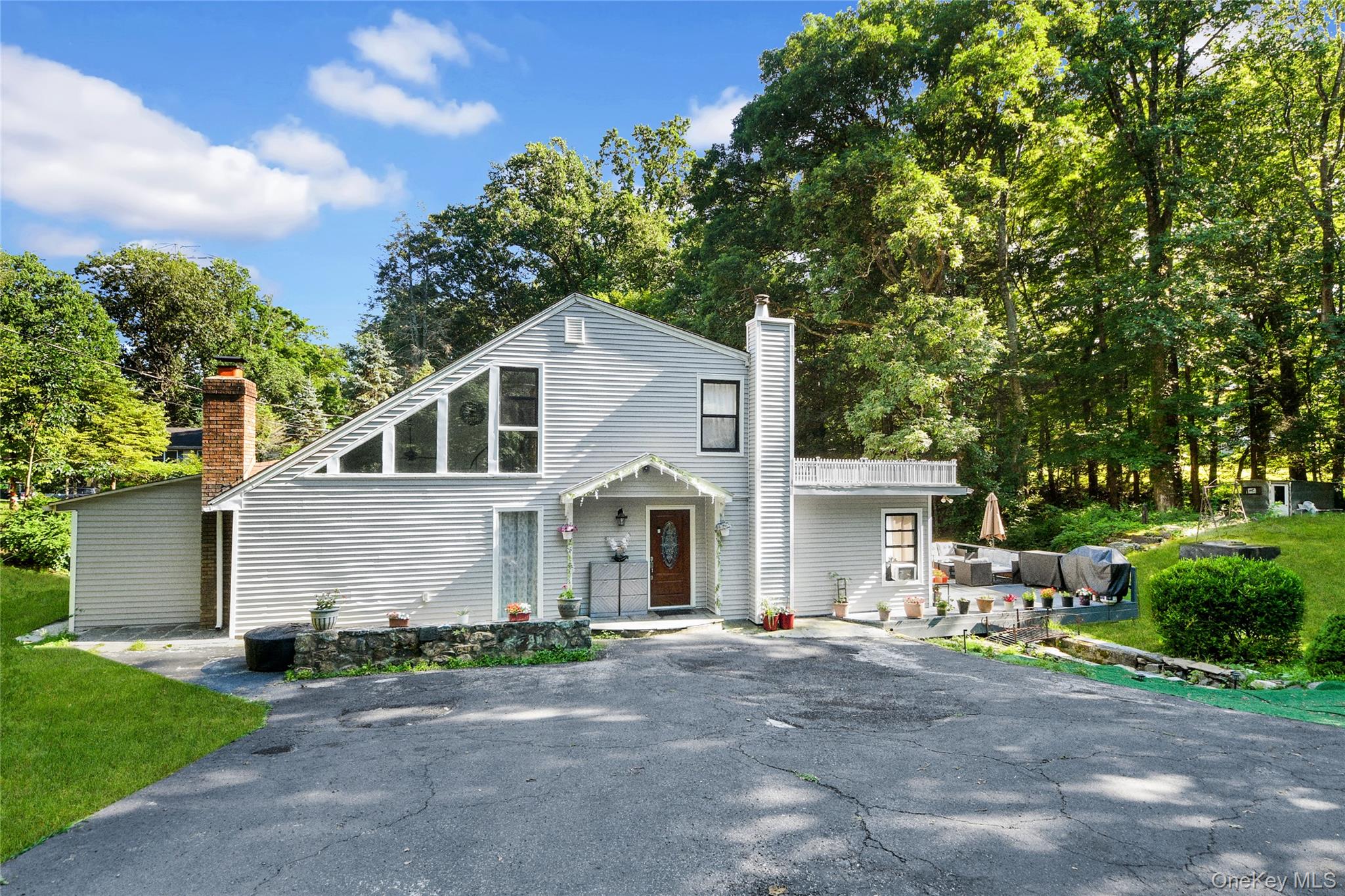 Welcome to this beautiful contemporary home, perfectly situated in one...