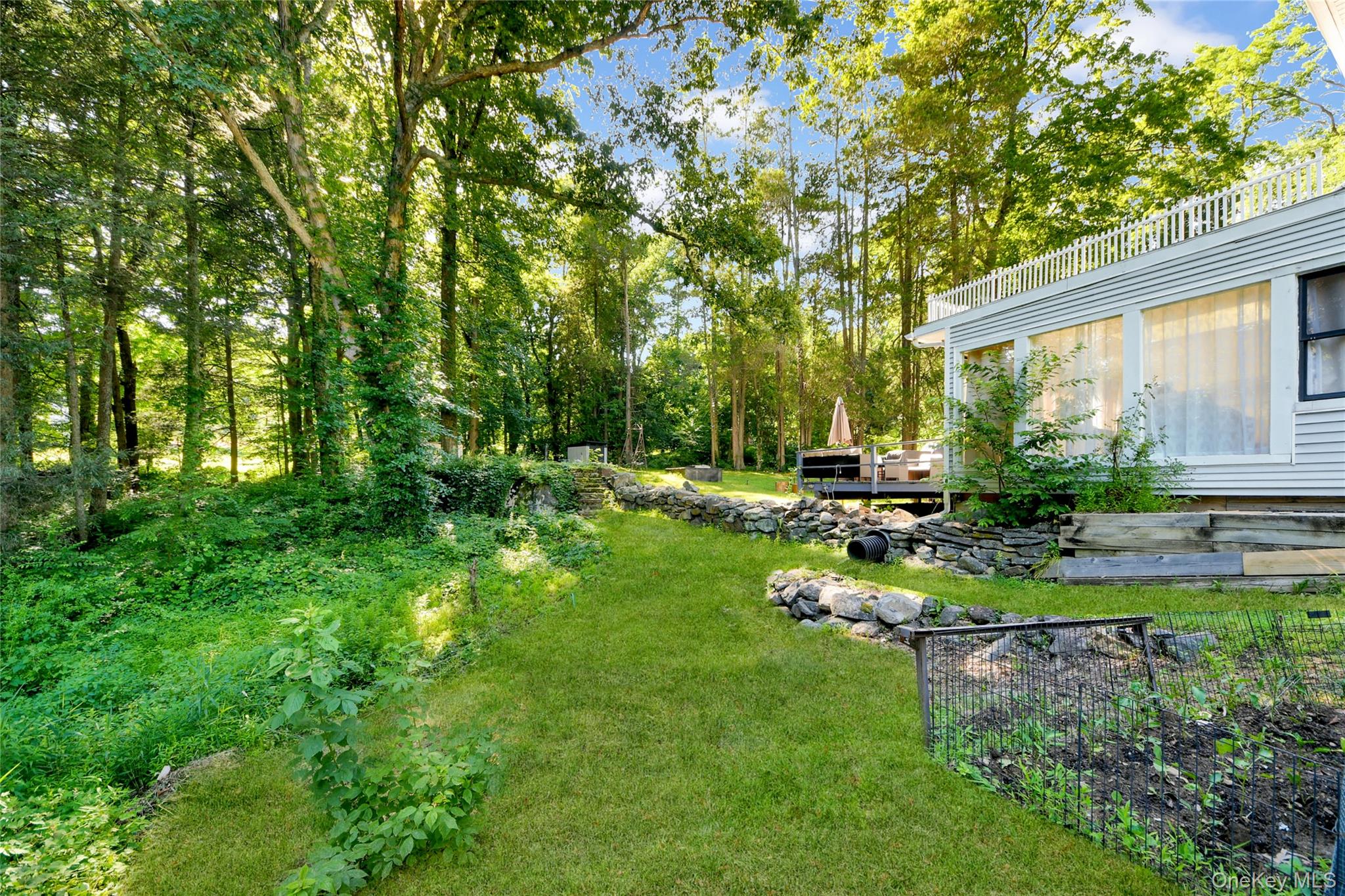 Photo 31 of this property