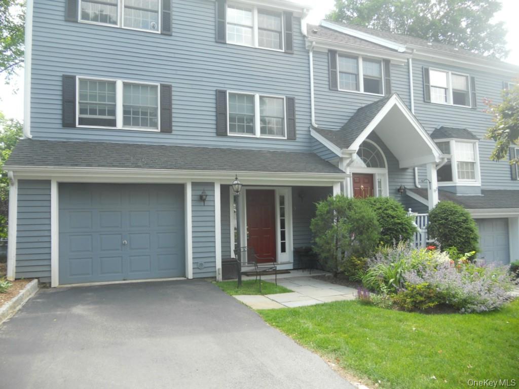 Photo 2 of this property