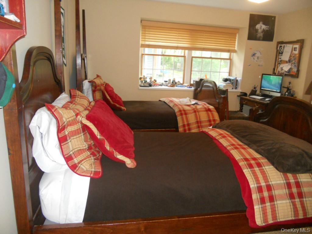 Photo 9 of this property