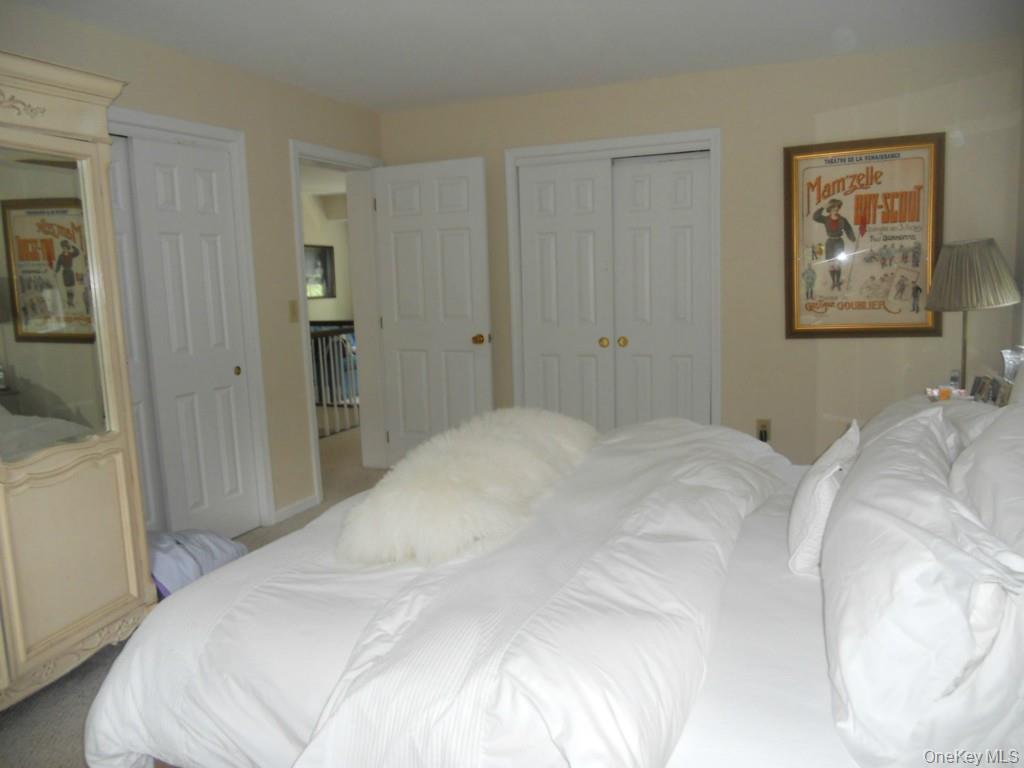 Photo 13 of this property