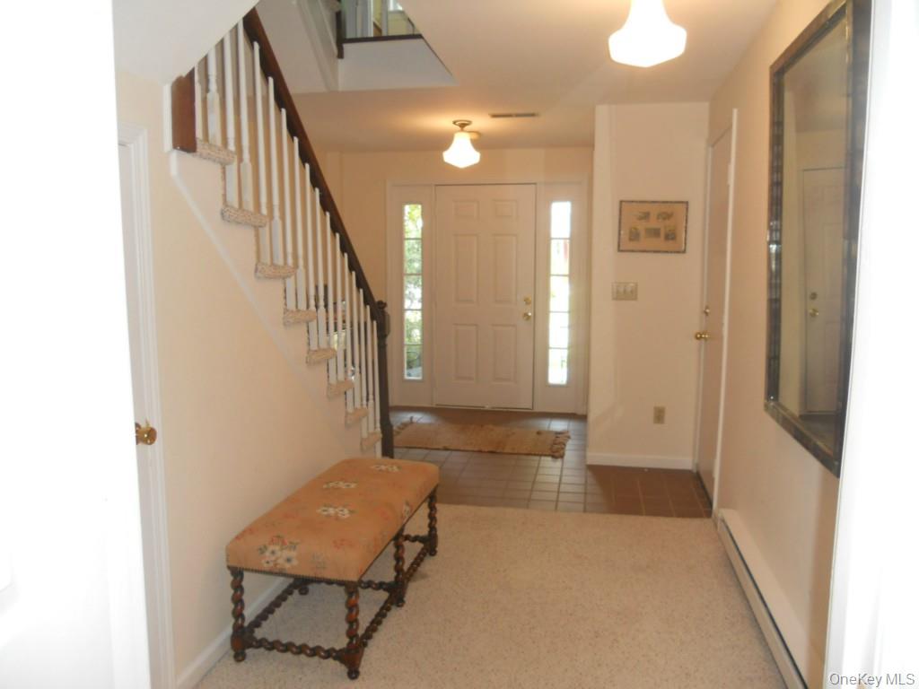 Photo 3 of this property