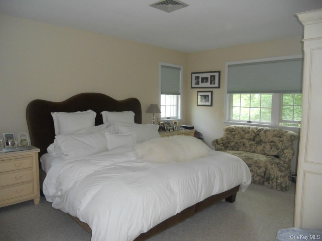 Photo 14 of this property