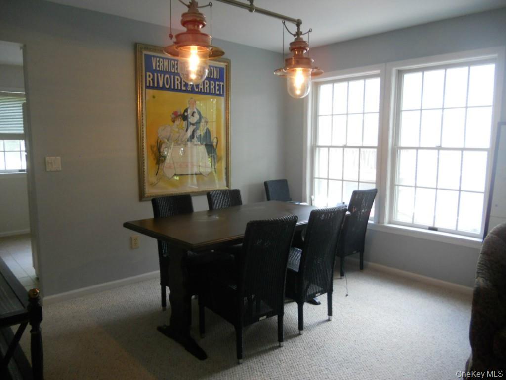 Photo 8 of this property