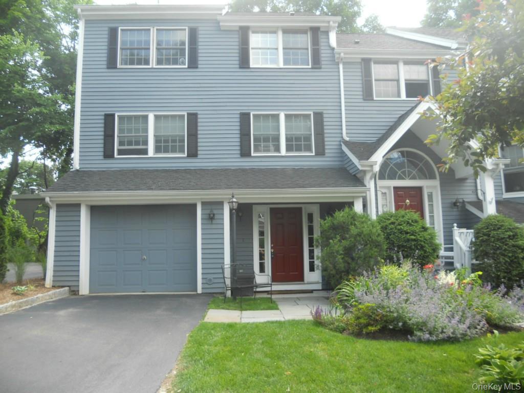 Photo 19 of this property