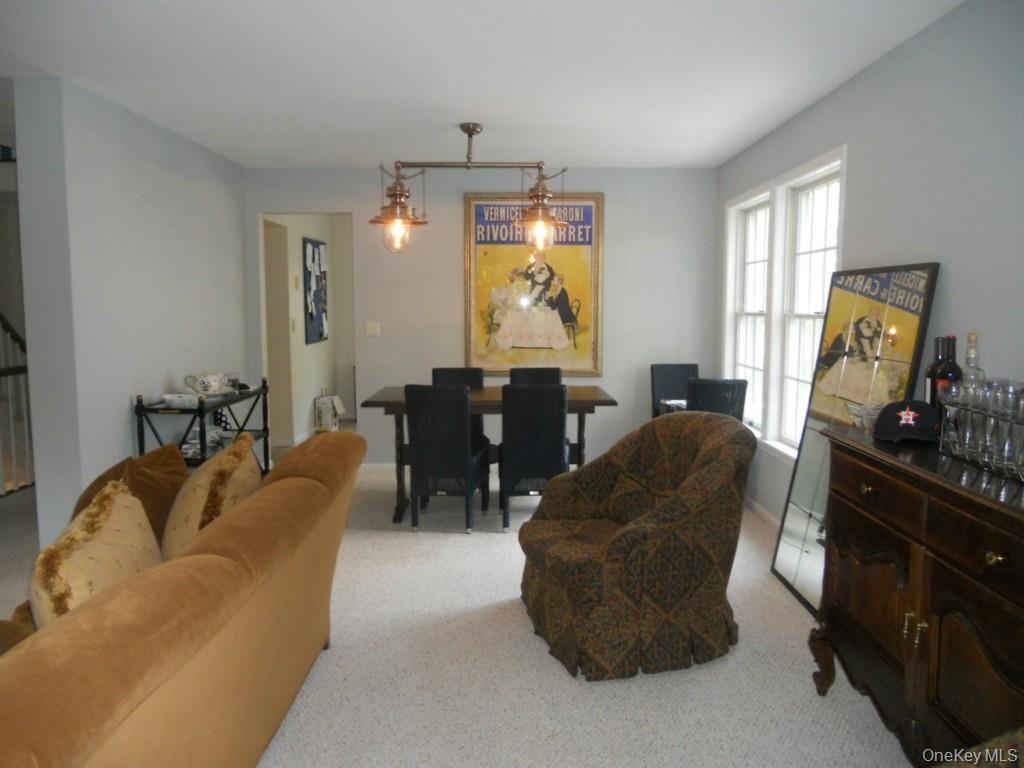 Photo 7 of this property