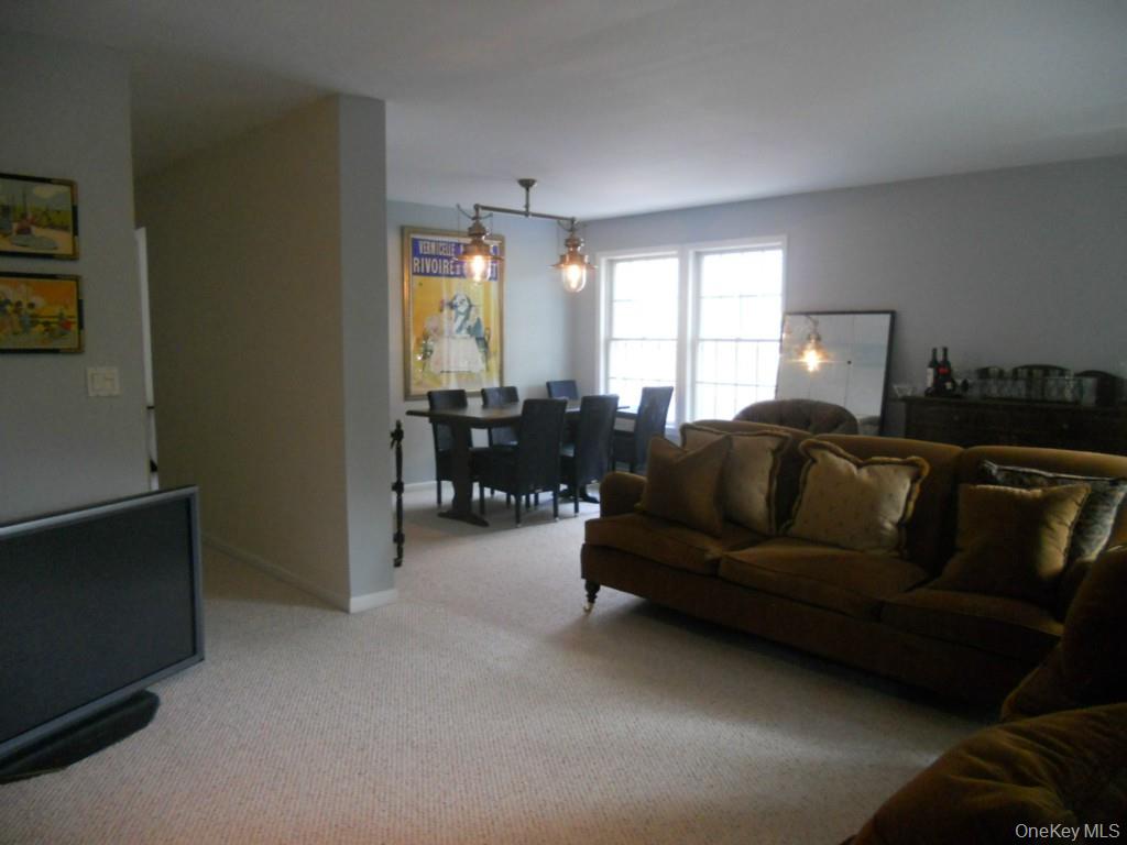 Photo 5 of this property