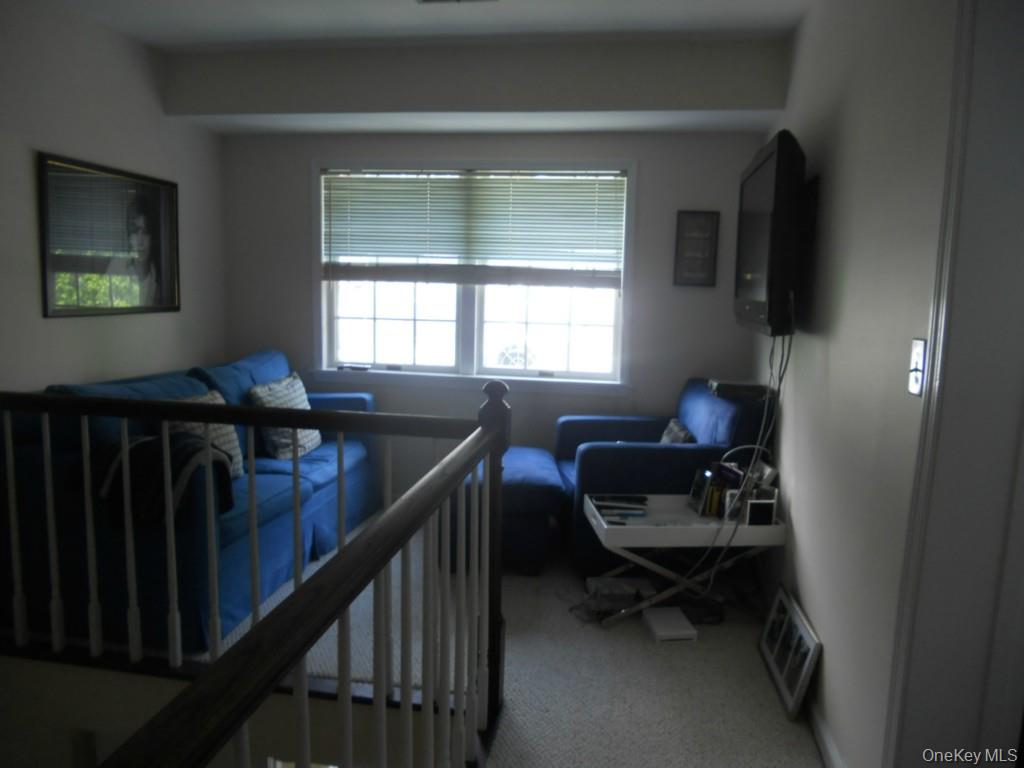 Photo 18 of this property