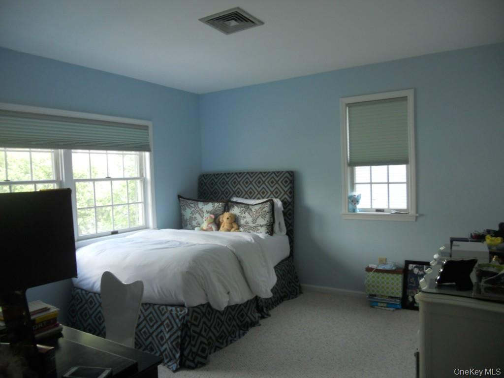 Photo 16 of this property
