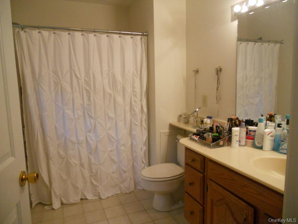 Photo 15 of this property