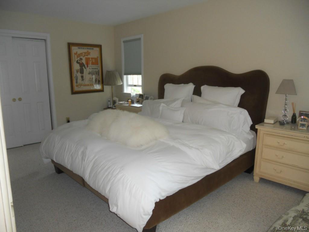 Photo 12 of this property