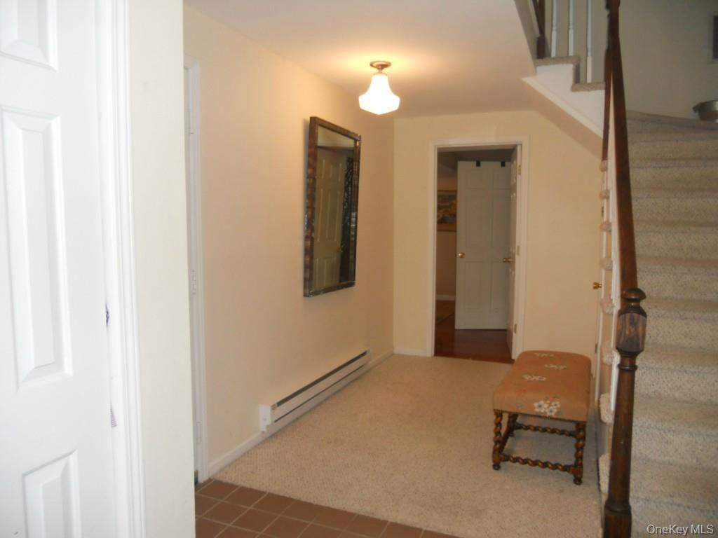 Photo 11 of this property