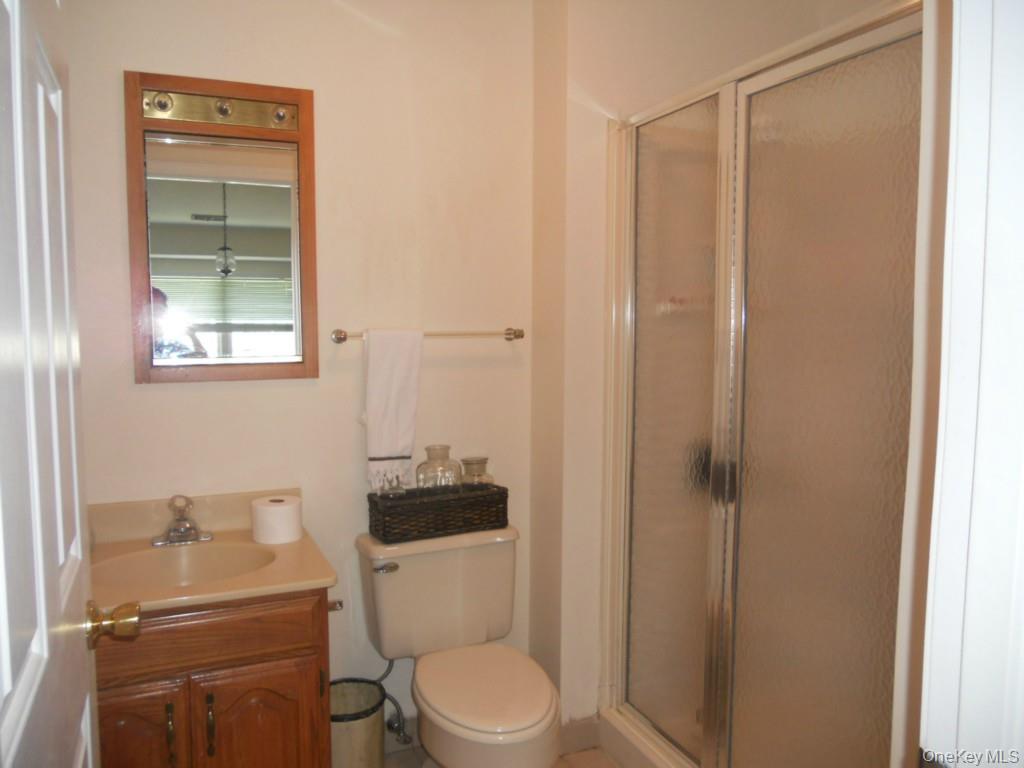 Photo 17 of this property