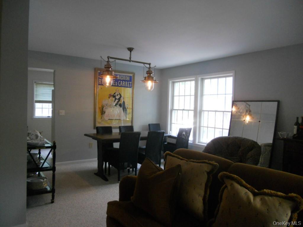 Photo 6 of this property