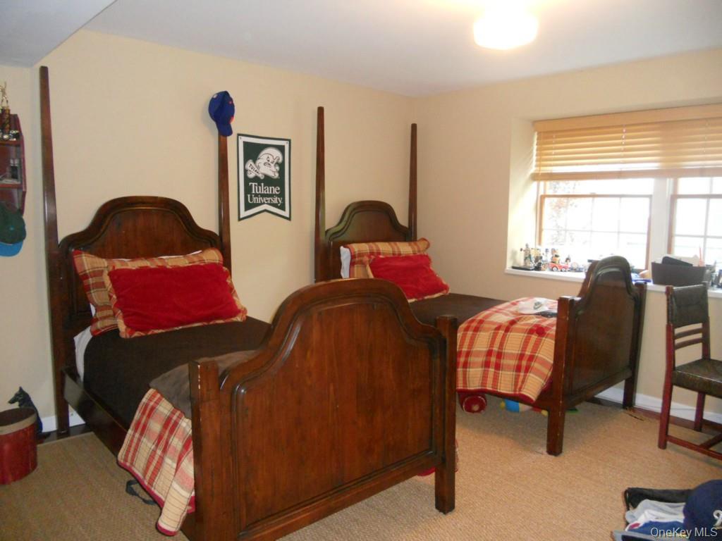 Photo 10 of this property