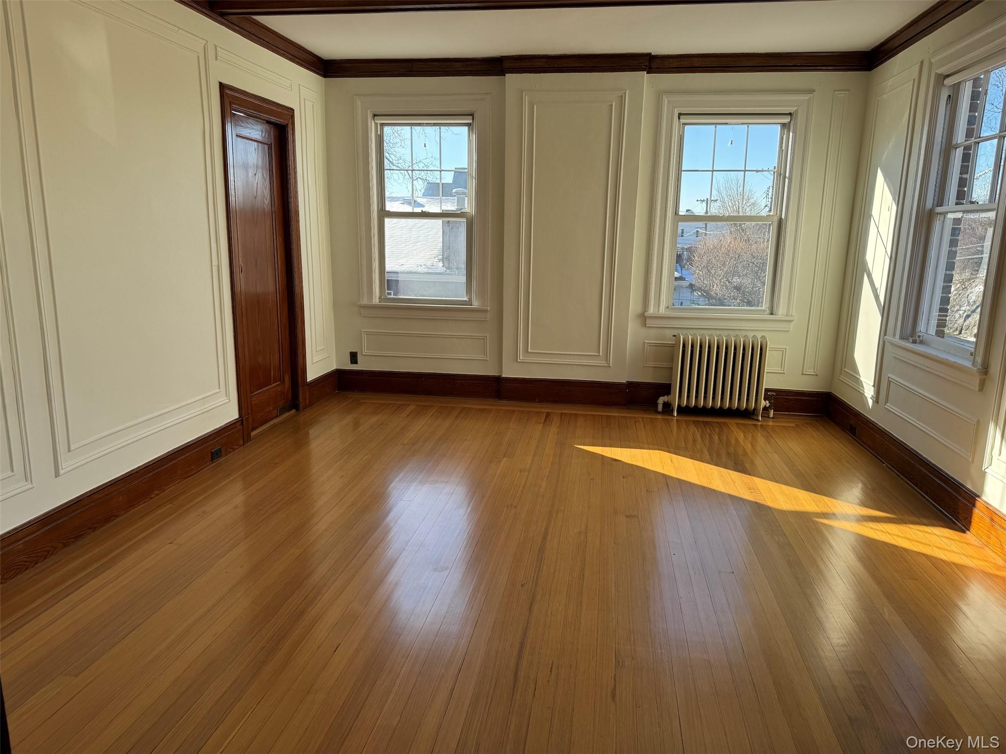 Photo 2 of this property