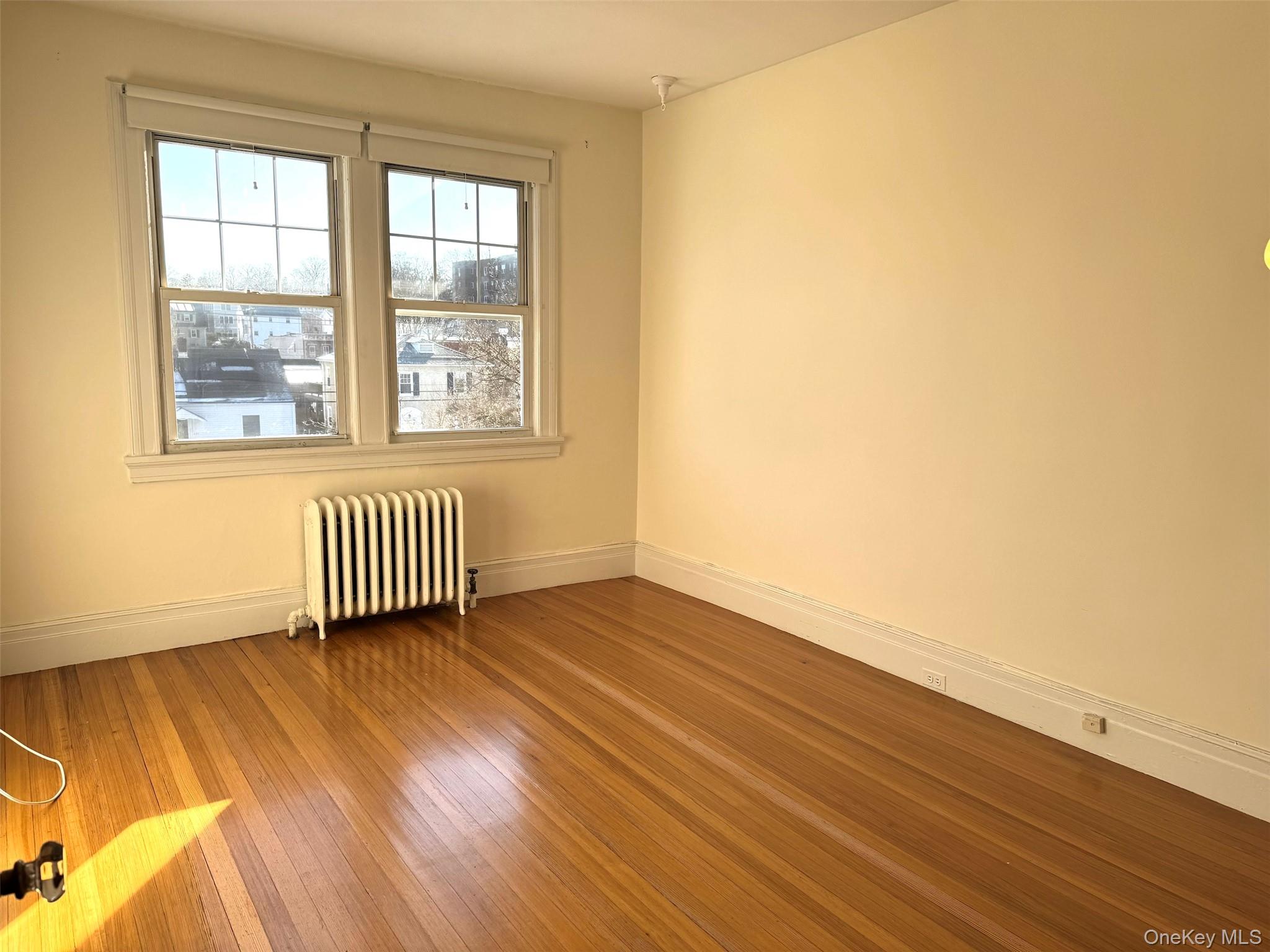 Photo 9 of this property