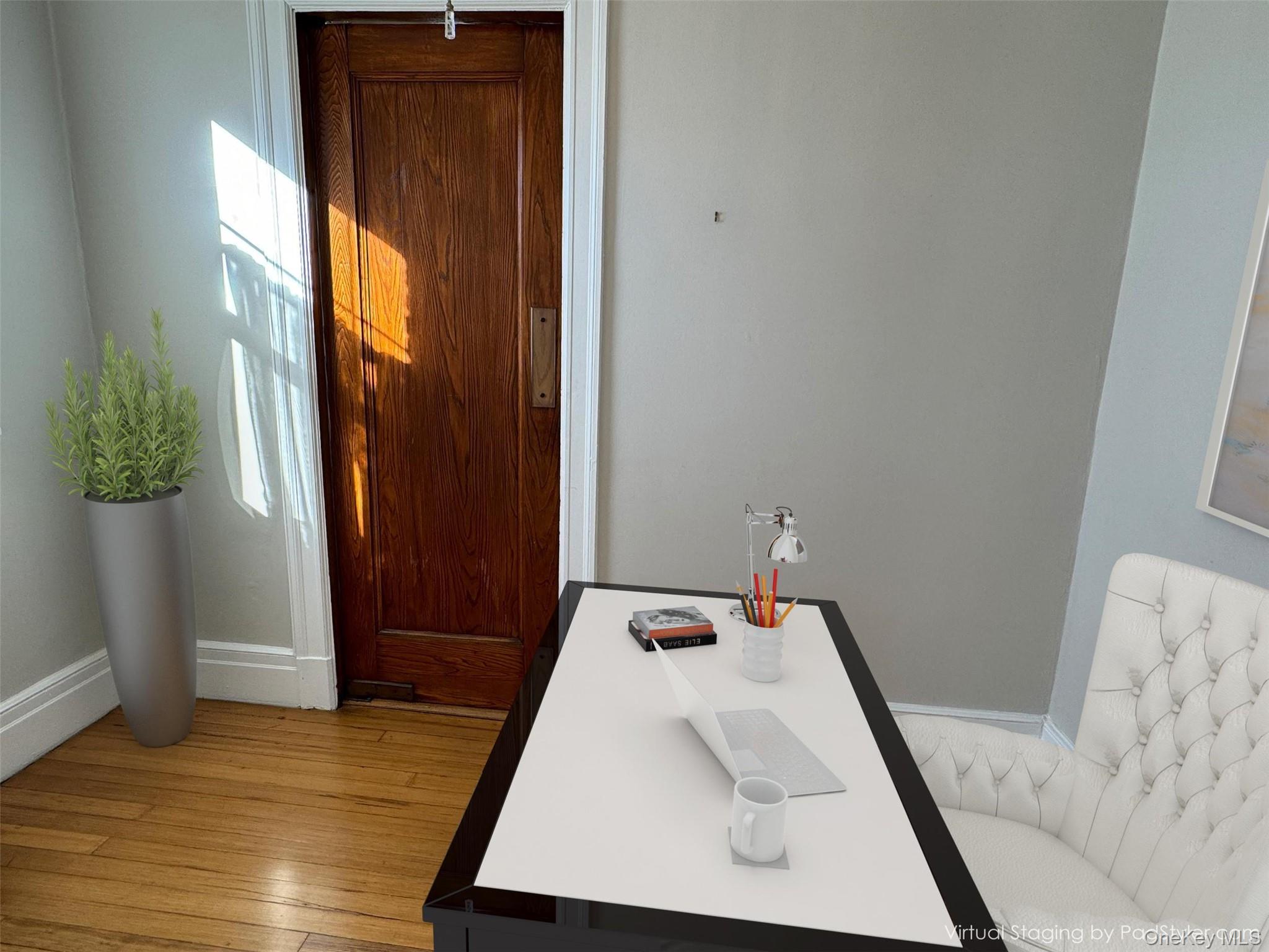 Photo 11 of this property