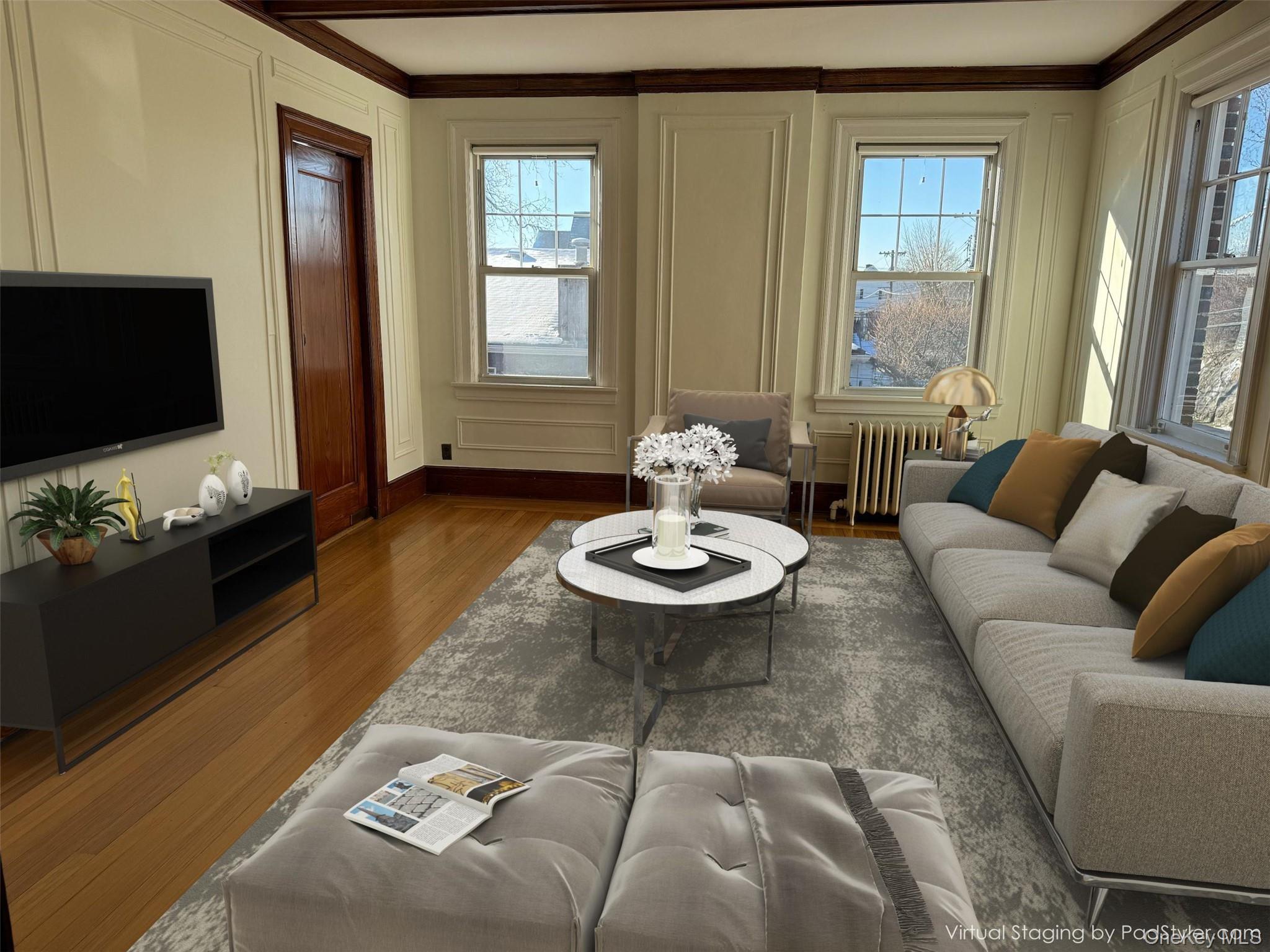 Photo 2 of this property
