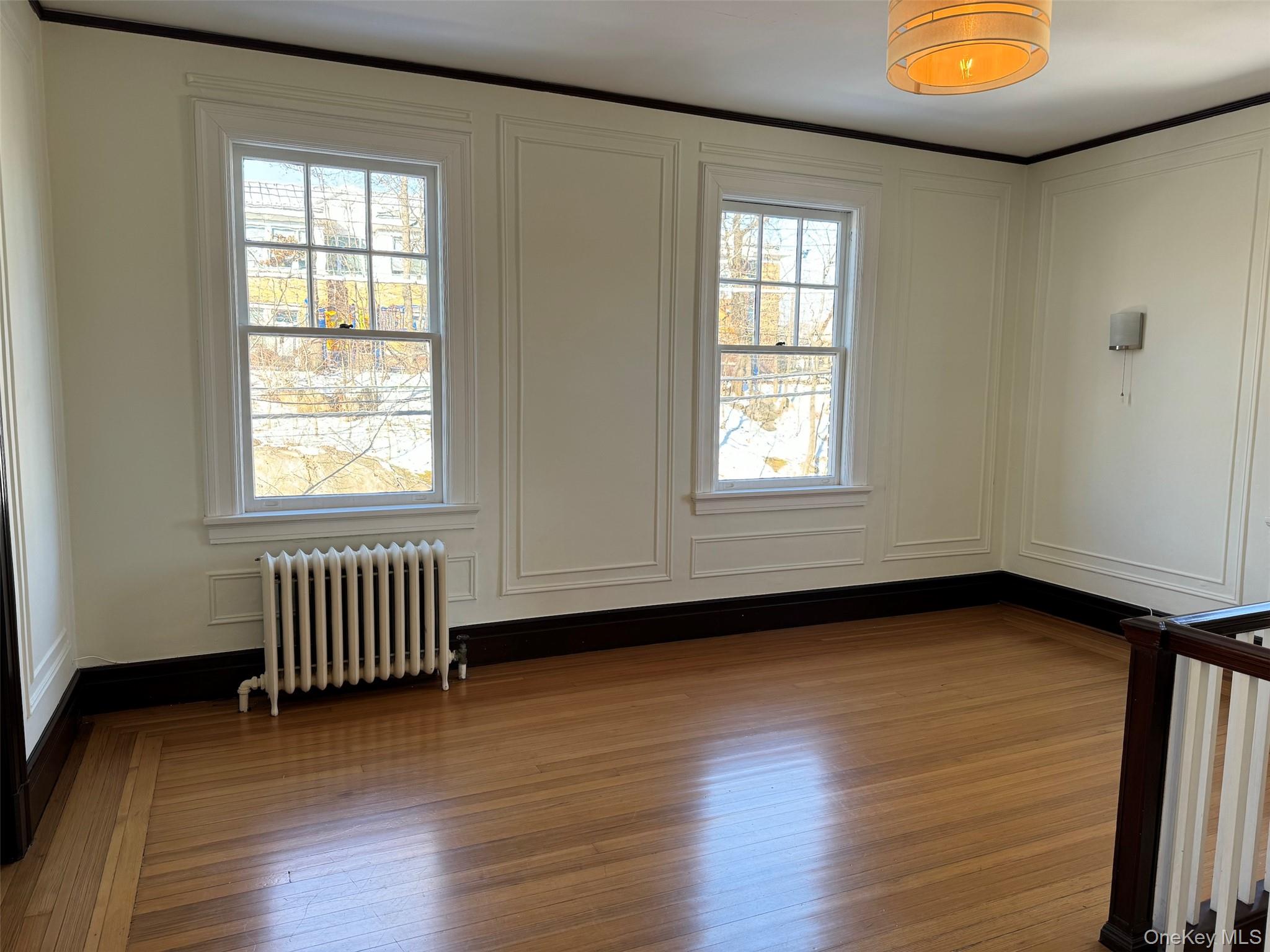 Photo 3 of this property