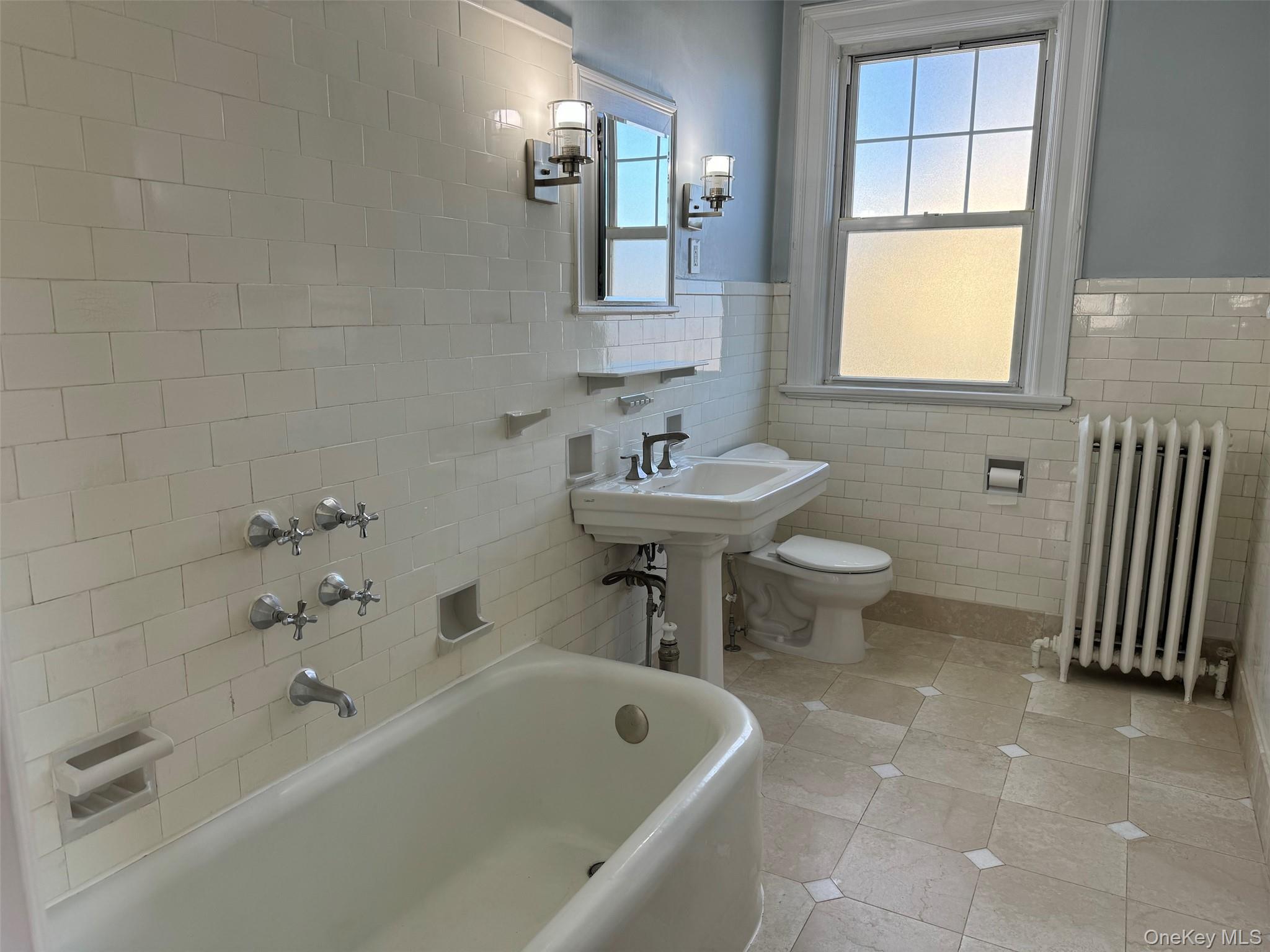 Photo 11 of this property